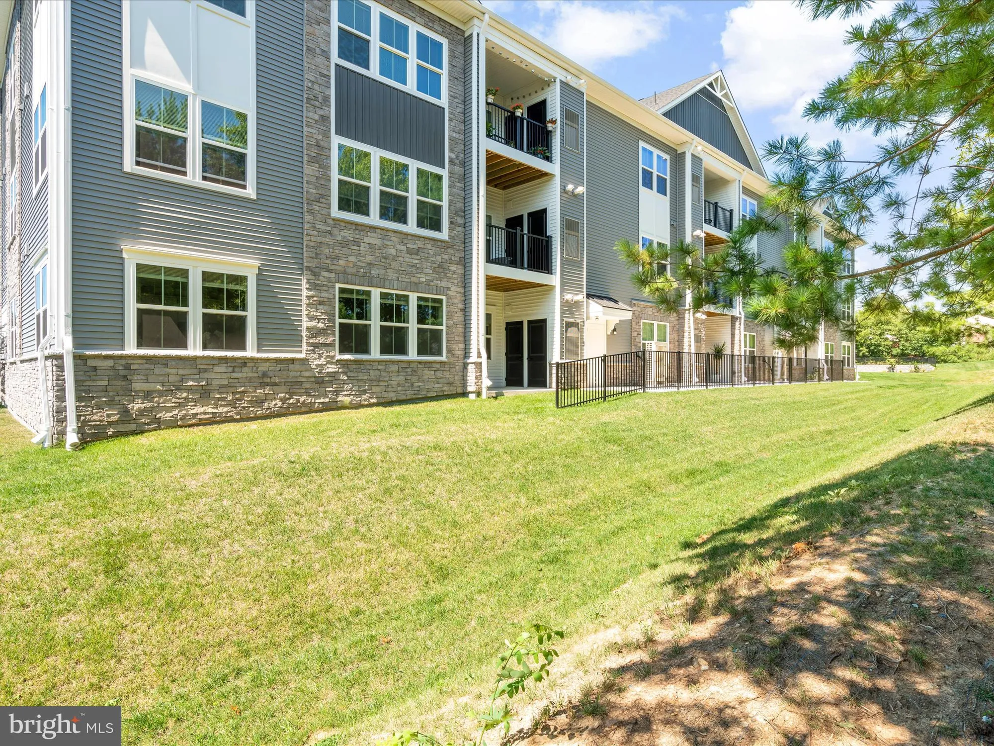 Property Slideshow image 34 of 35 | 42 liberty rd d, Sykesville, MD, 21784