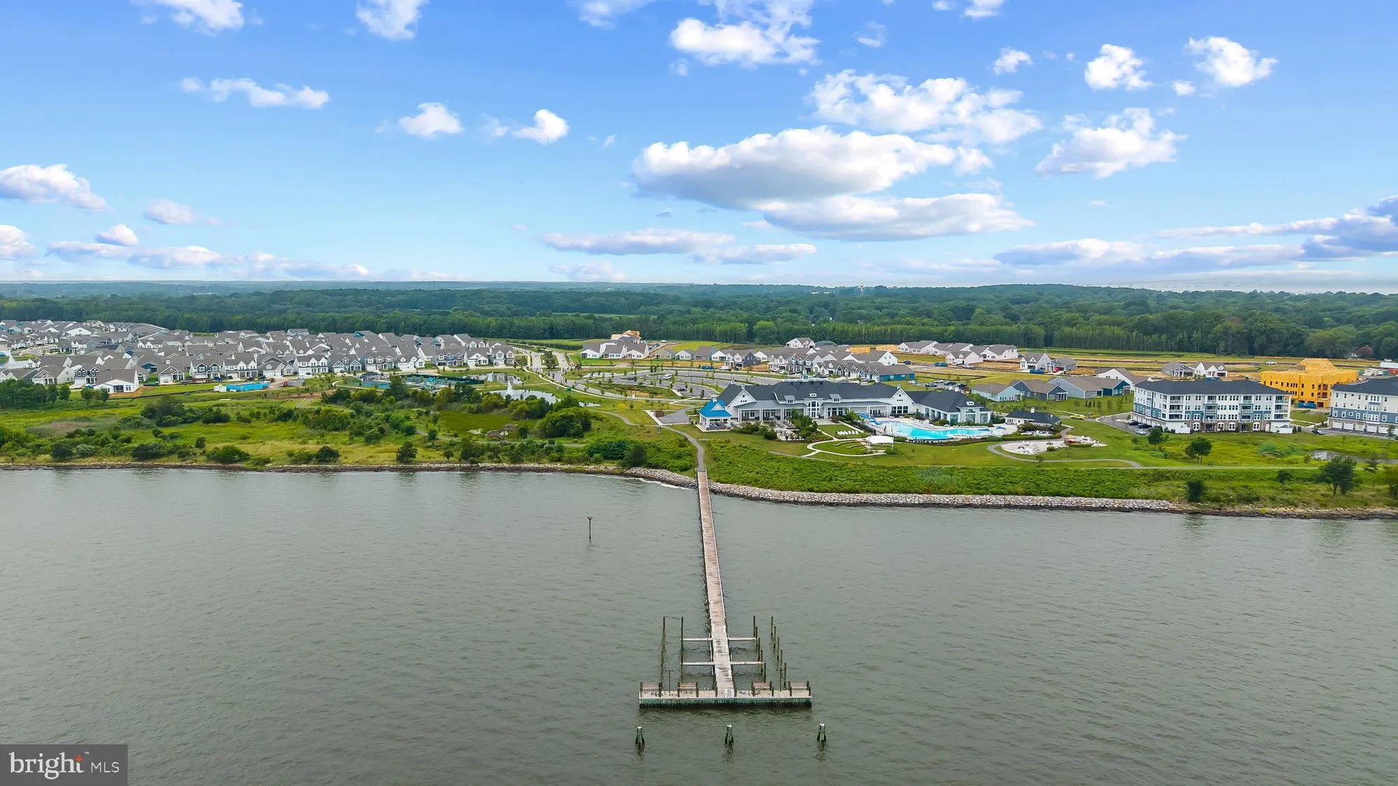 Property Slideshow image 34 of 45 | 132 kestrel ln, Chester, MD, 21619