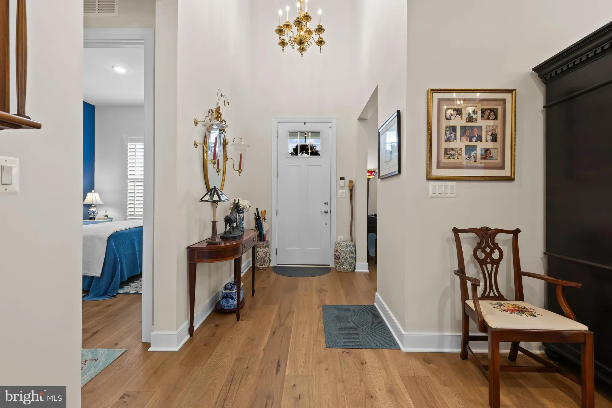 Property Slideshow image 4 of 45 | 132 kestrel ln, Chester, MD, 21619