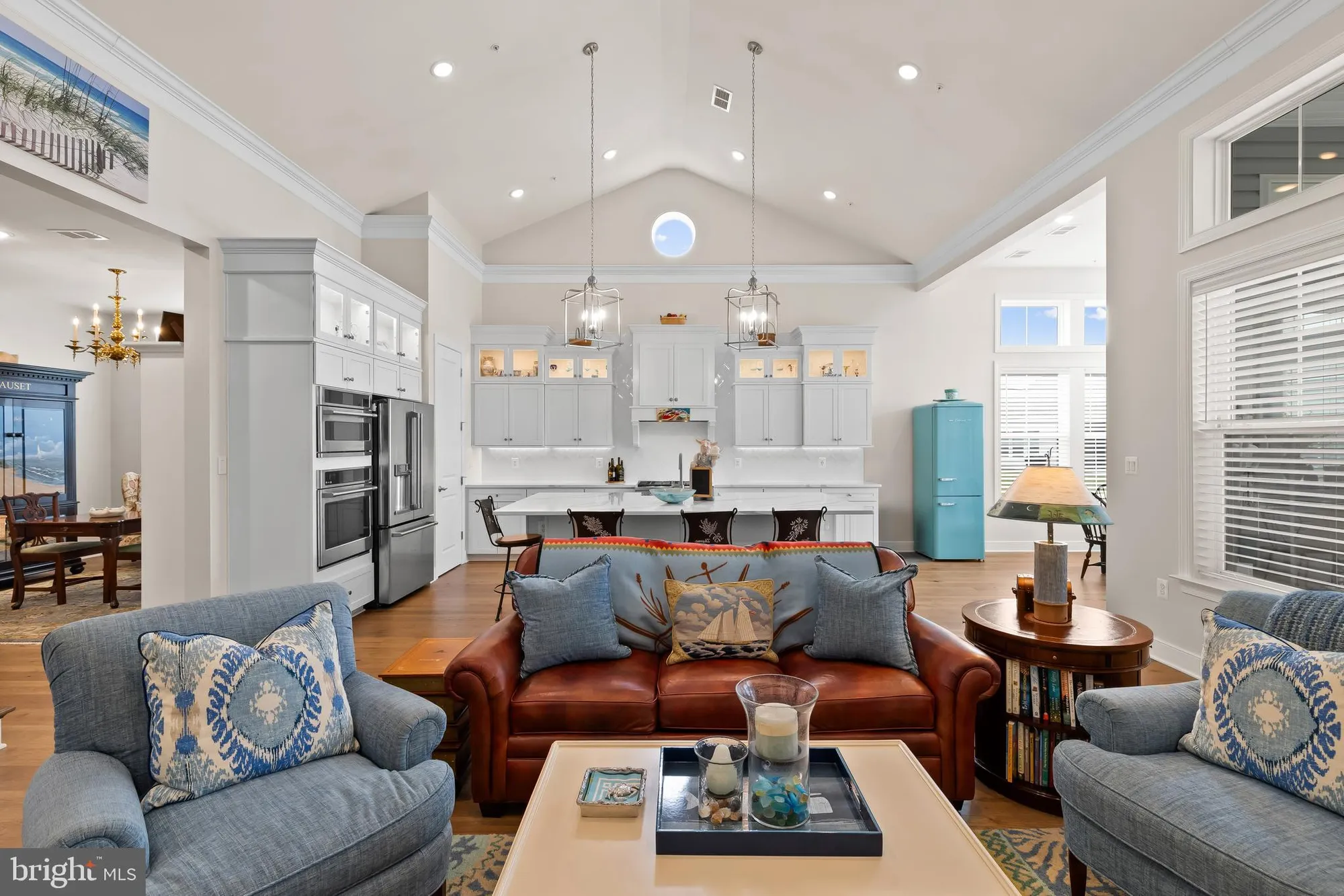 Property Slideshow image 10 of 45 | 132 kestrel ln, Chester, MD, 21619