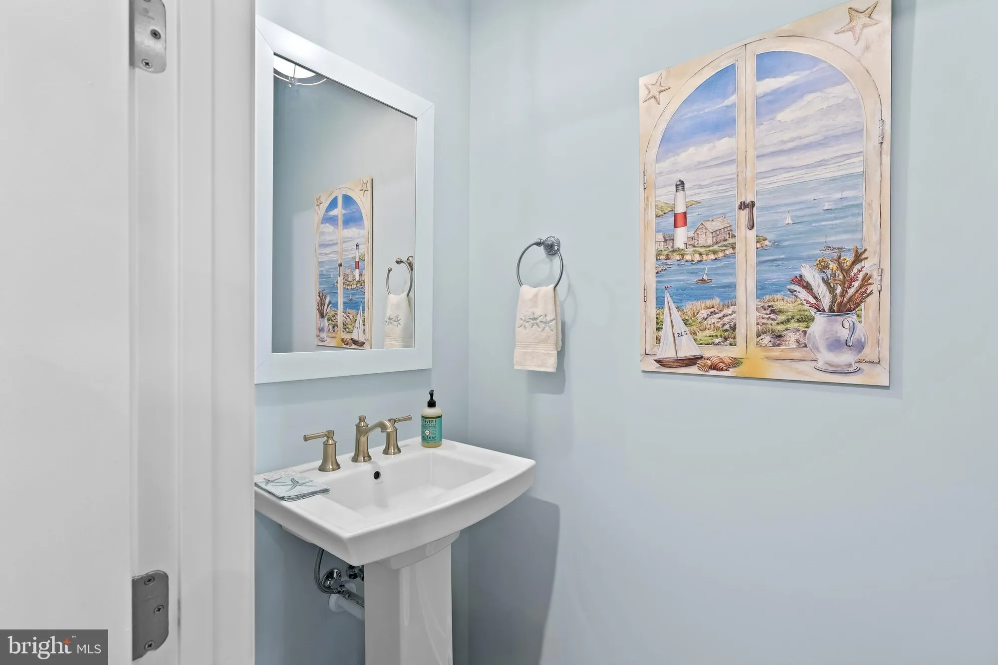 Property Slideshow image 22 of 45 | 132 kestrel ln, Chester, MD, 21619