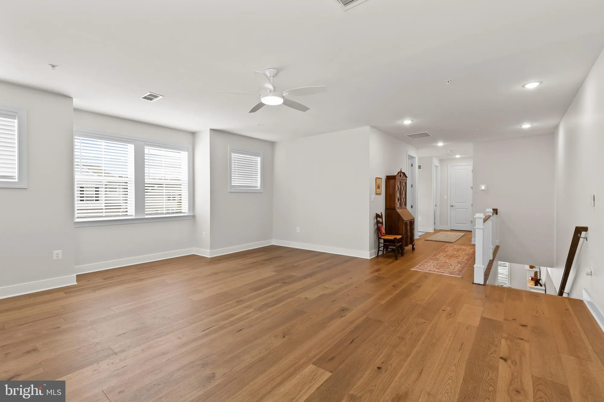 Property Slideshow image 24 of 45 | 132 kestrel ln, Chester, MD, 21619