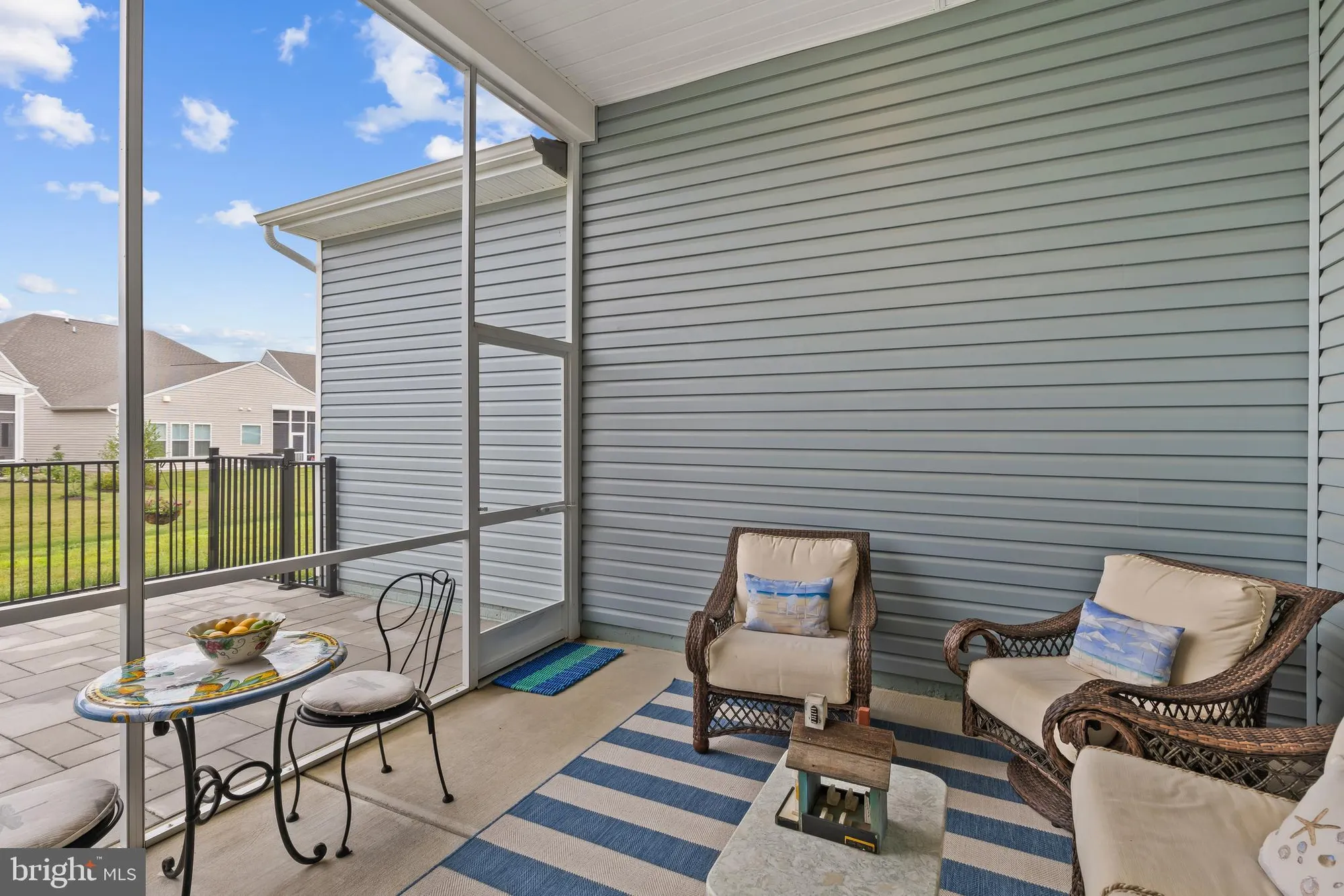 Property Slideshow image 28 of 45 | 132 kestrel ln, Chester, MD, 21619