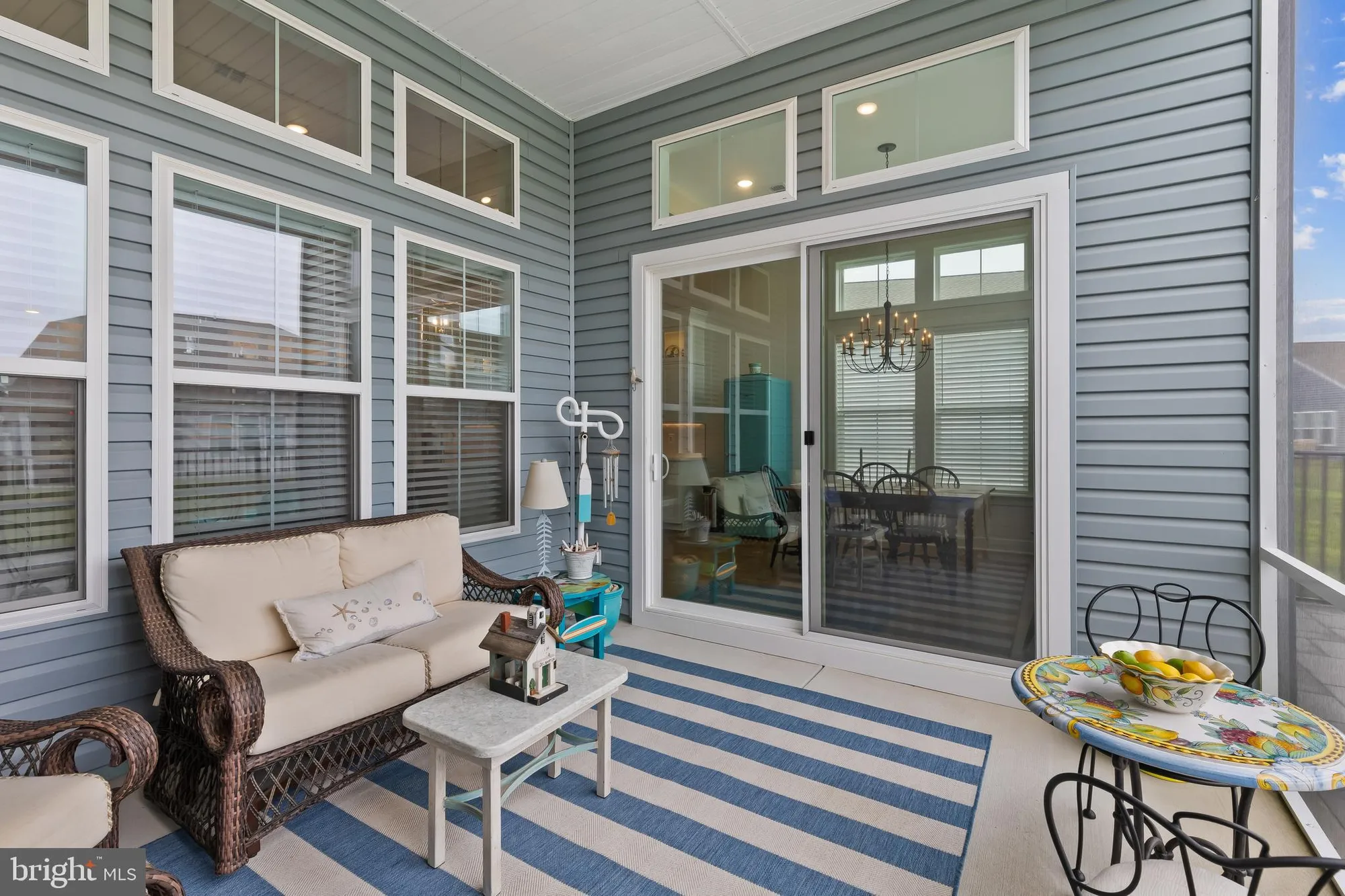 Property Slideshow image 29 of 45 | 132 kestrel ln, Chester, MD, 21619