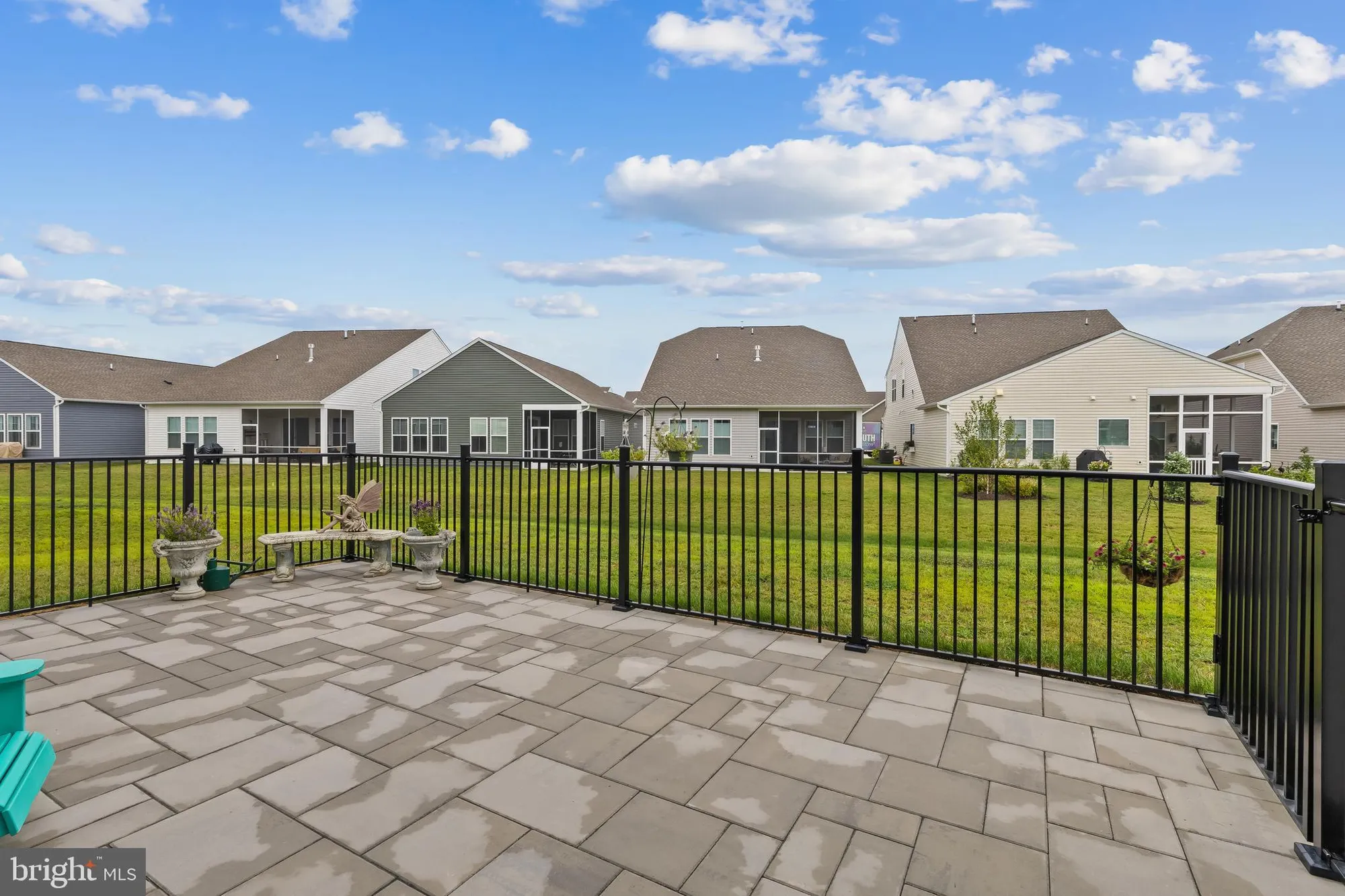 Property Slideshow image 31 of 45 | 132 kestrel ln, Chester, MD, 21619