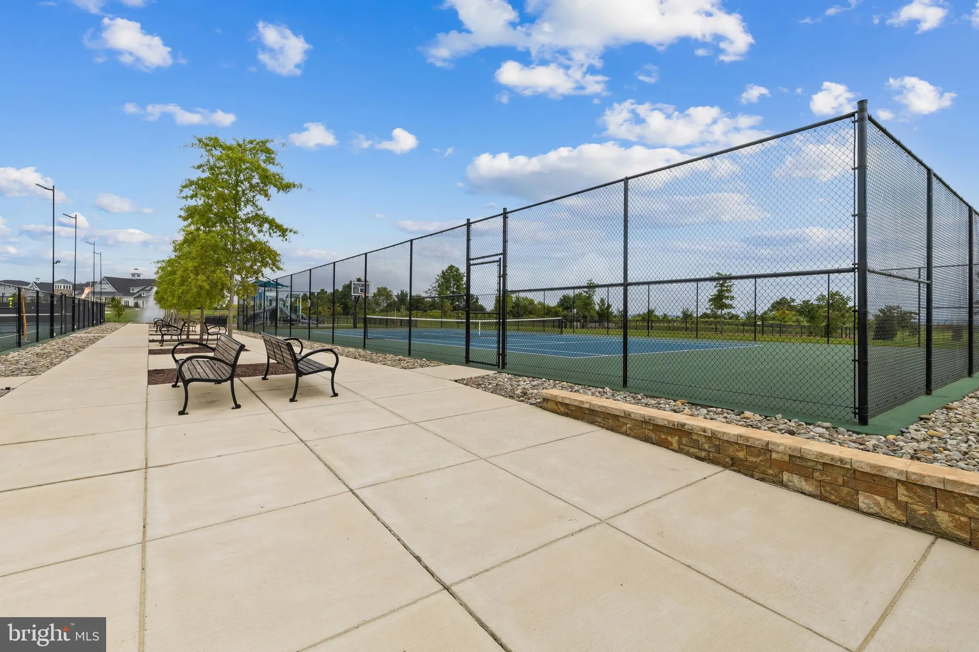 Property Slideshow image 38 of 45 | 132 kestrel ln, Chester, MD, 21619