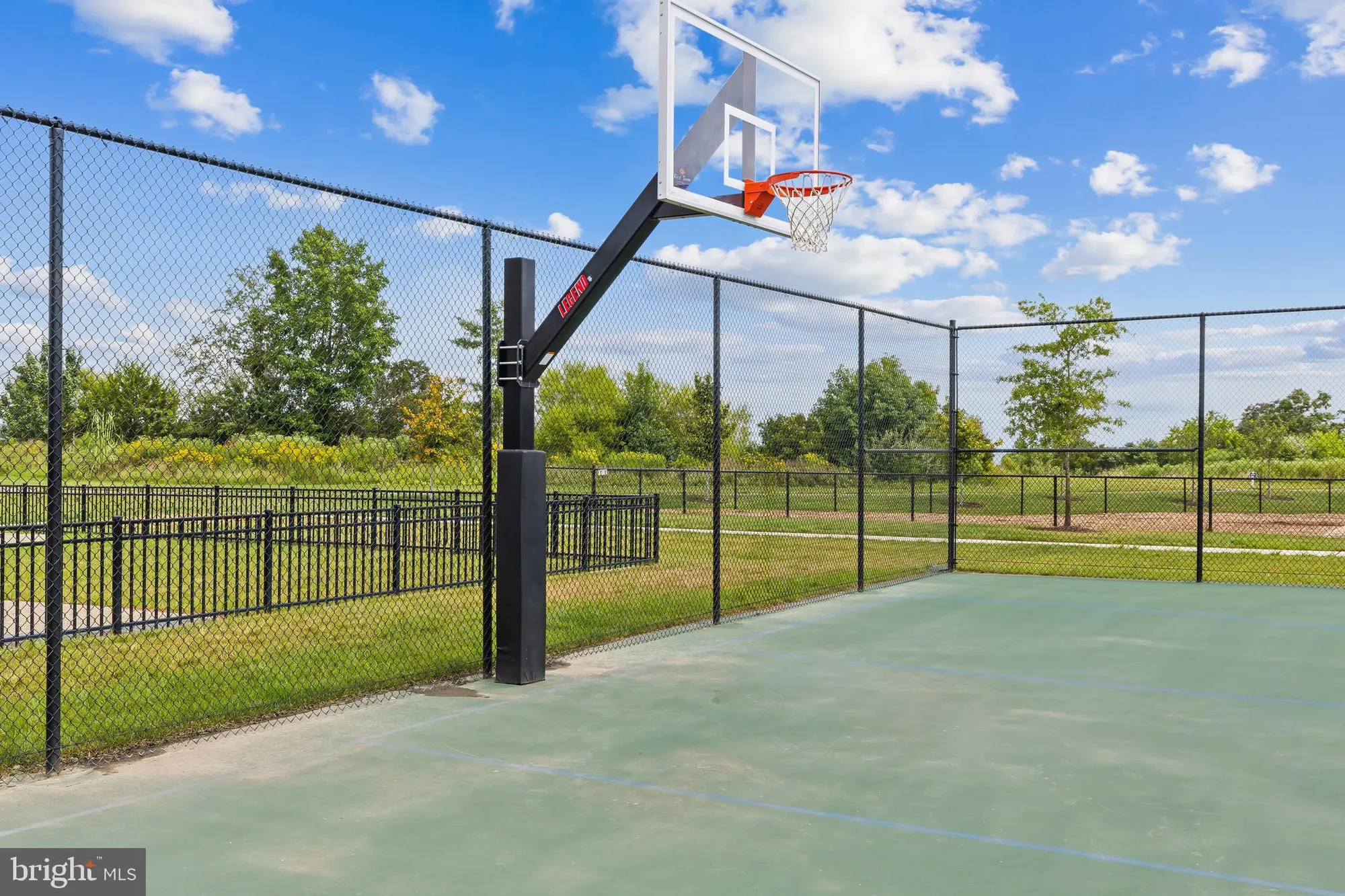 Property Slideshow image 35 of 45 | 132 kestrel ln, Chester, MD, 21619