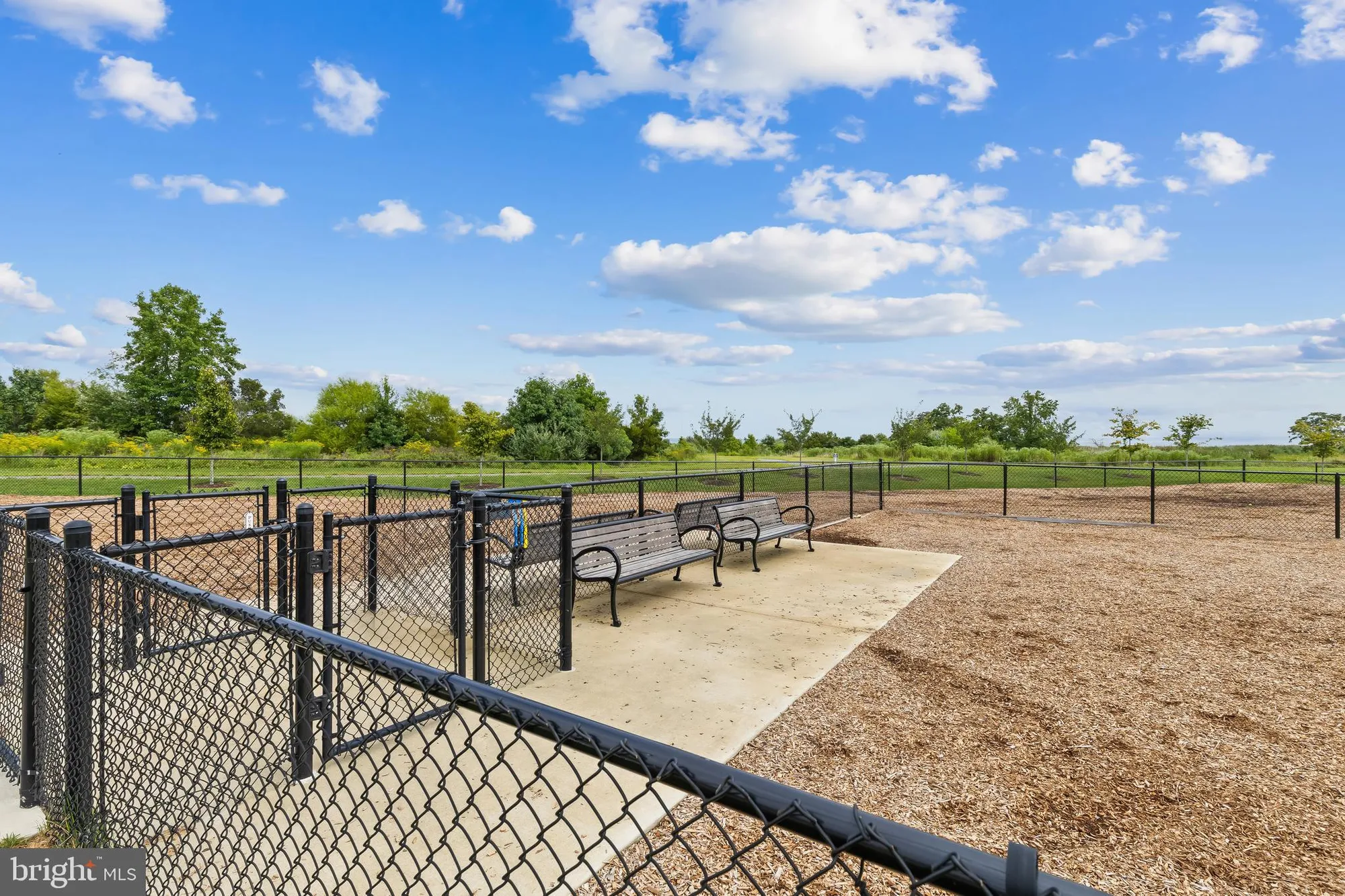 Property Slideshow image 41 of 45 | 132 kestrel ln, Chester, MD, 21619