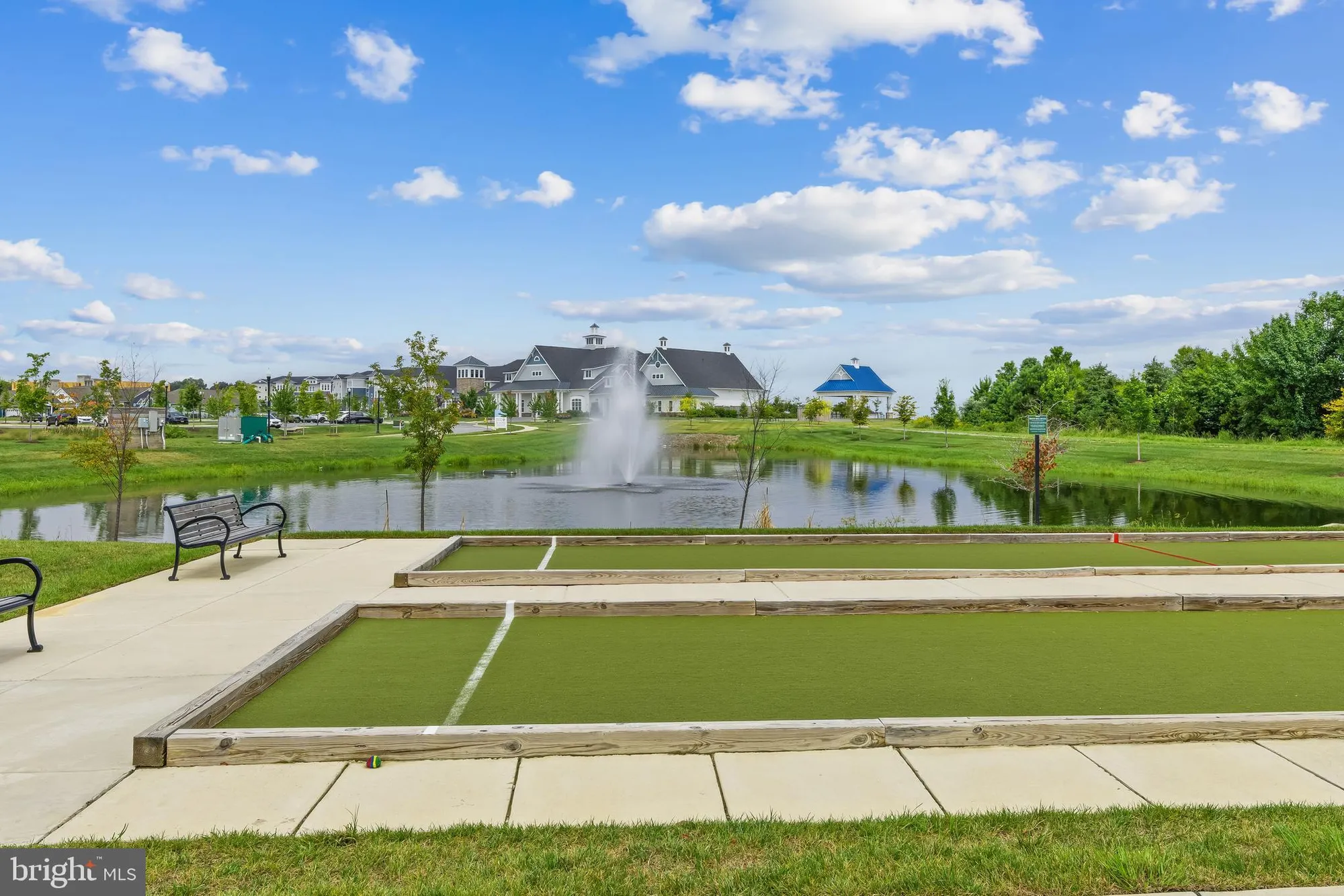 Property Slideshow image 36 of 45 | 132 kestrel ln, Chester, MD, 21619