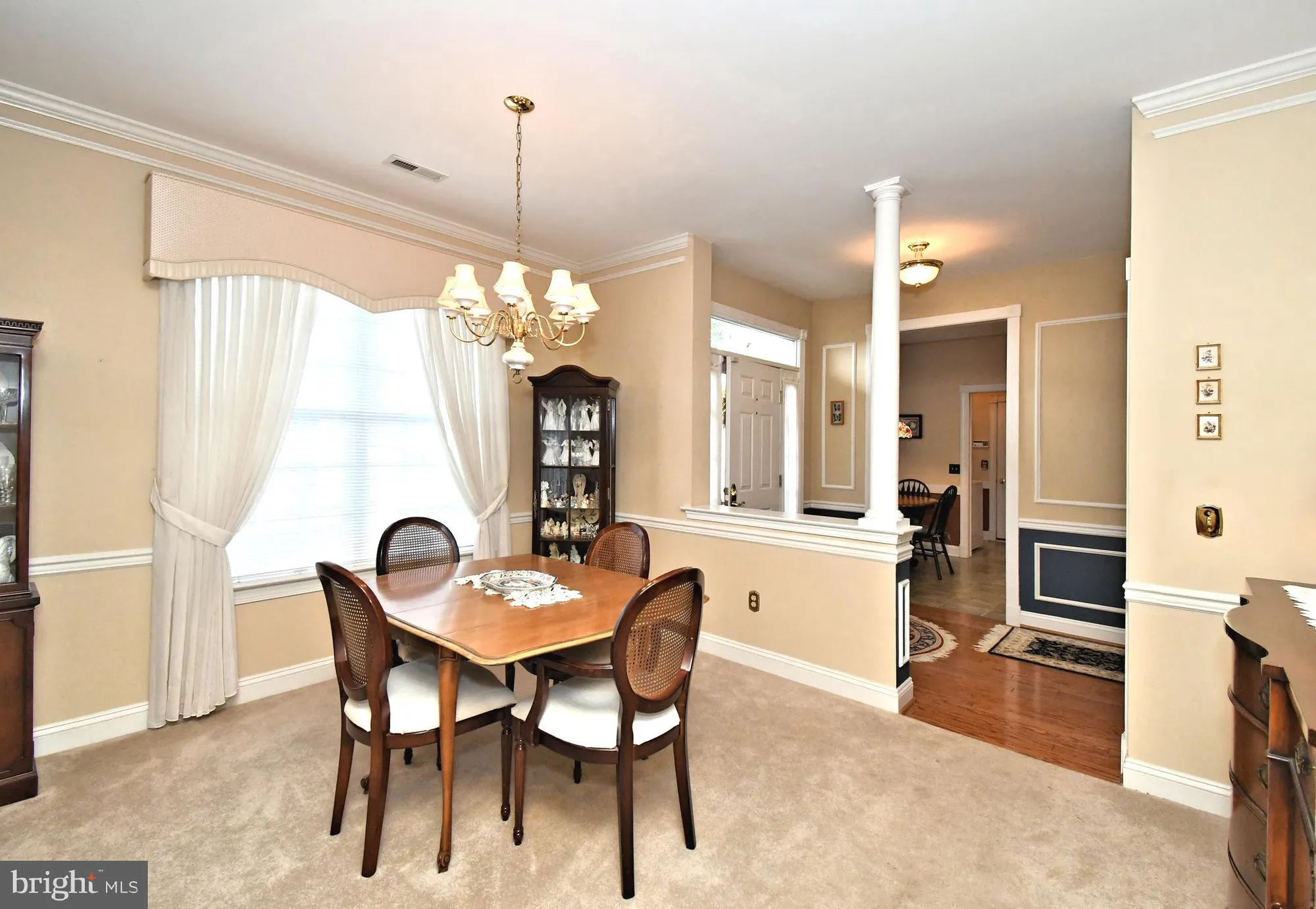 Property Slideshow image 6 of 29 | 2 newbury way, Lansdale, PA, 19446