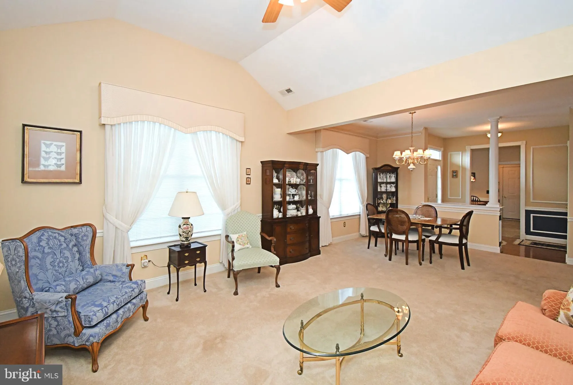 Property Slideshow image 8 of 29 | 2 newbury way, Lansdale, PA, 19446