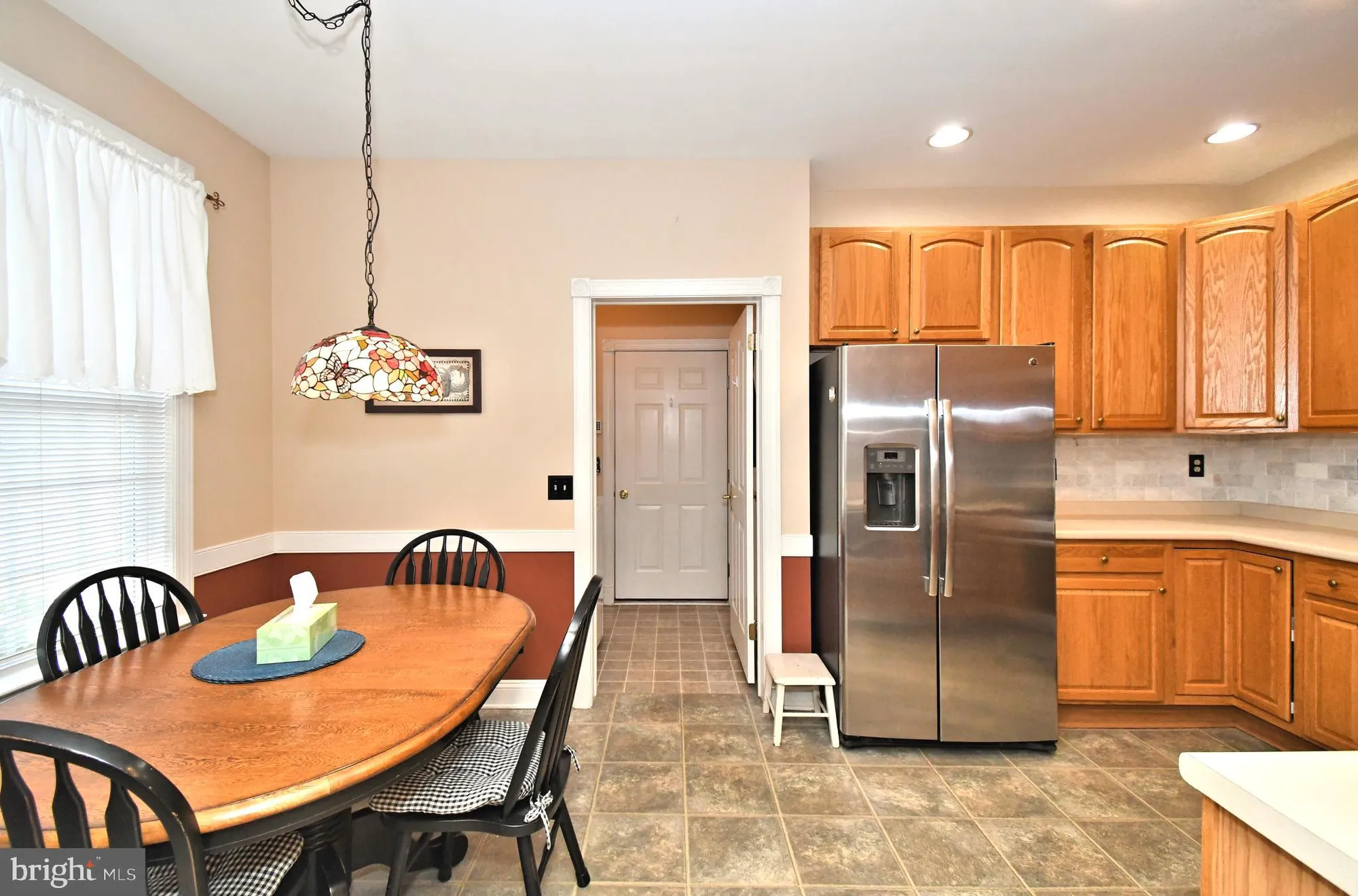 Property Slideshow image 9 of 29 | 2 newbury way, Lansdale, PA, 19446