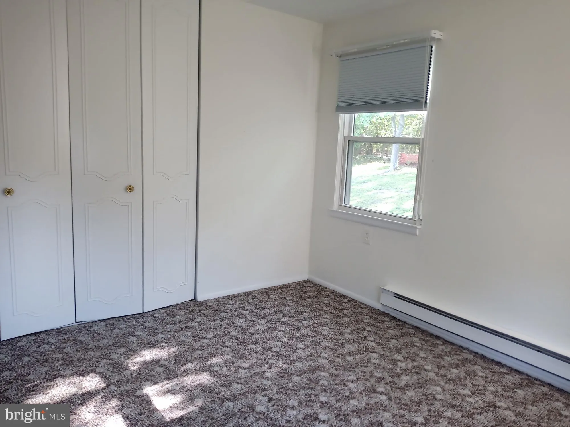 Property Slideshow image 12 of 26 | 45 huntington dr, Southampton, NJ, 08088