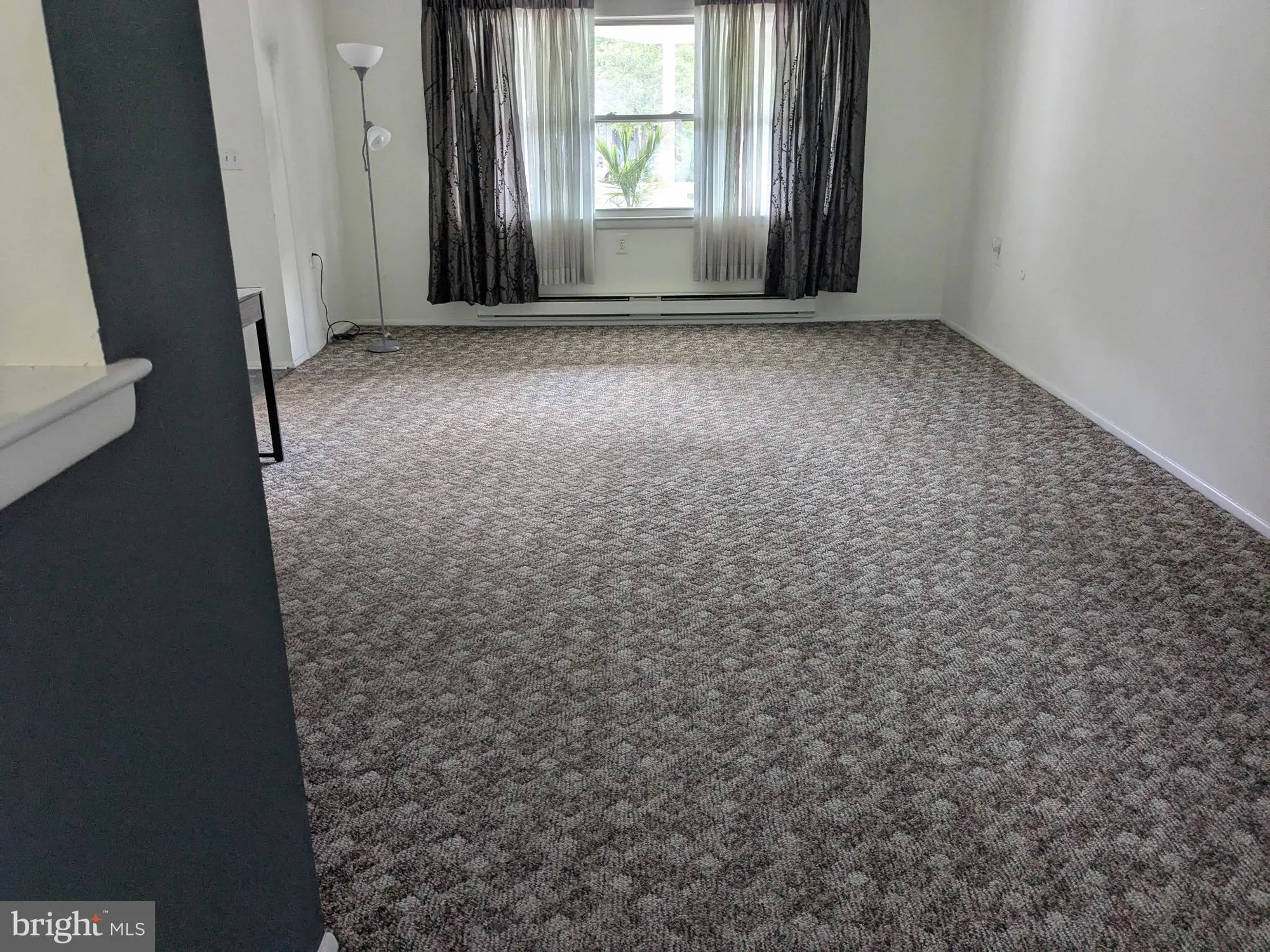 Property Slideshow image 2 of 26 | 45 huntington dr, Southampton, NJ, 08088