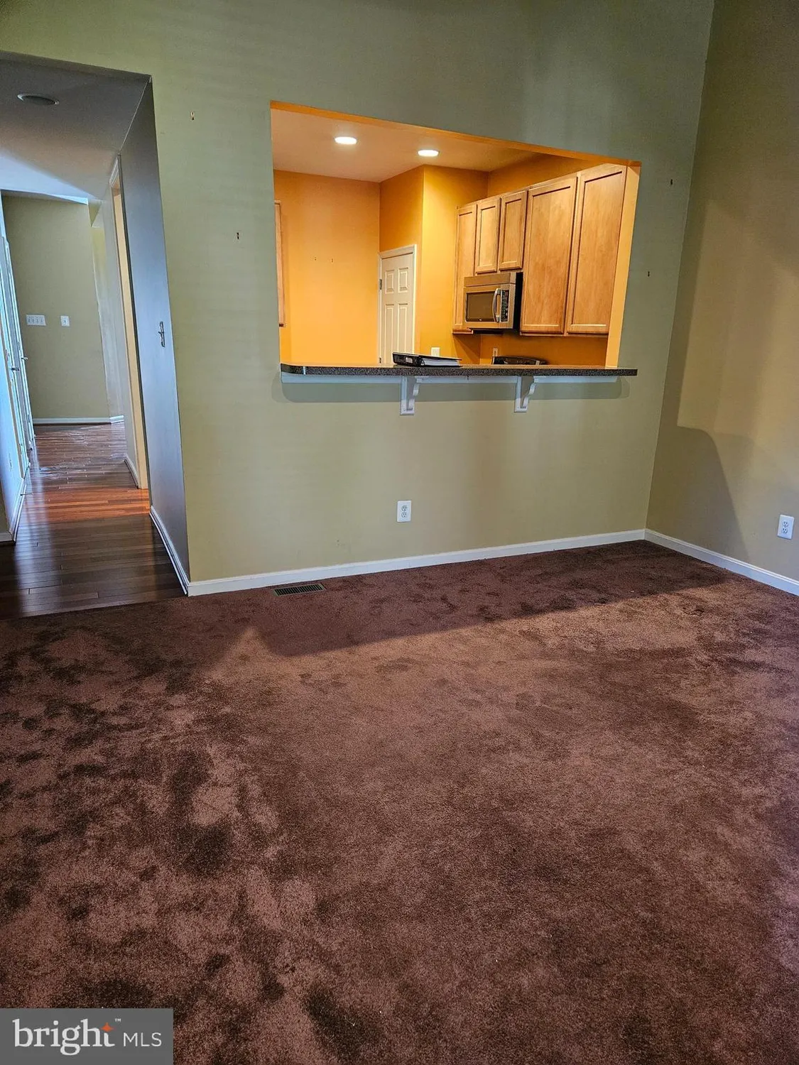 Property Slideshow image 14 of 52 | 228 anita ct, Newark, DE, 19702