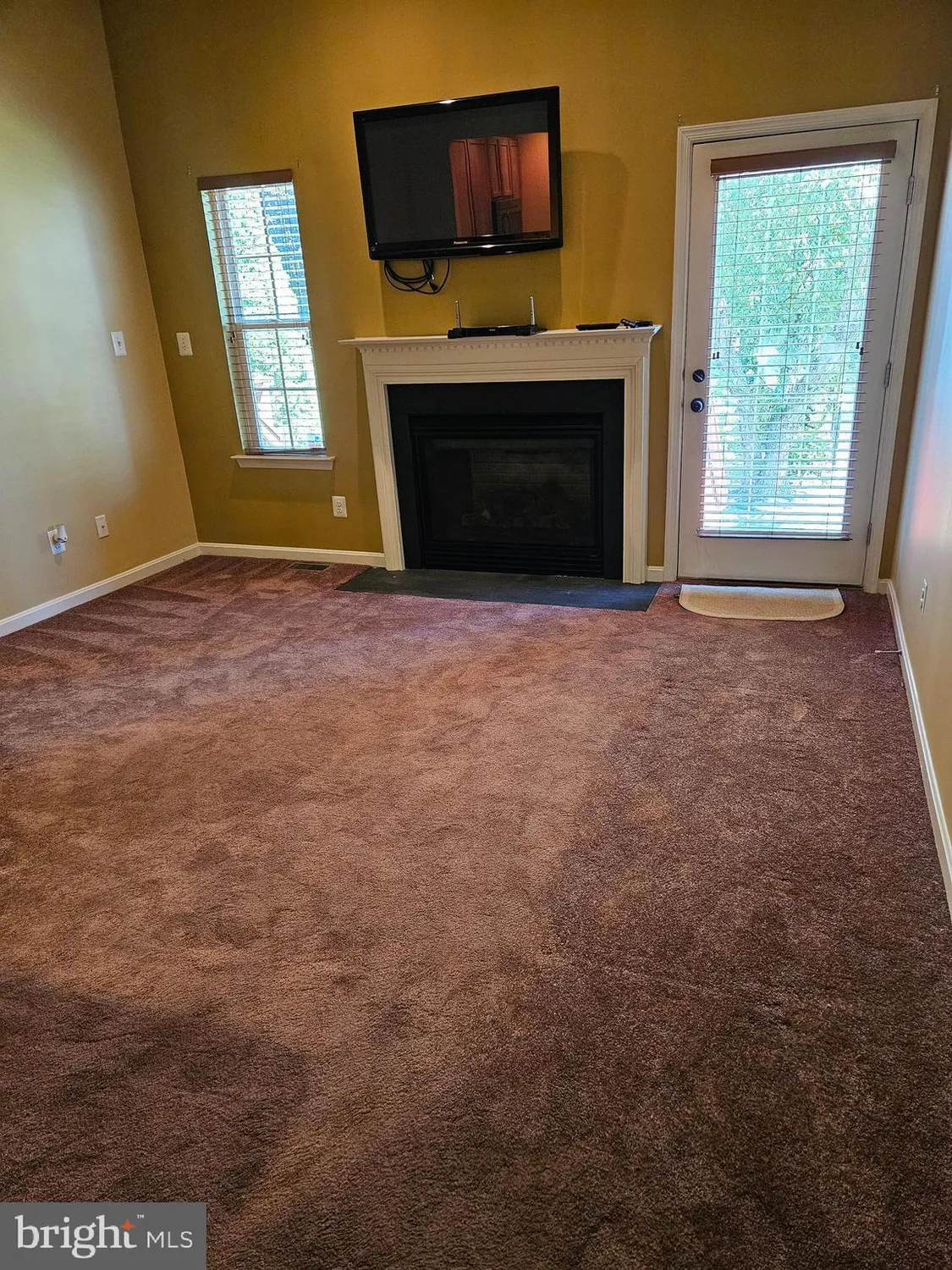 Property Slideshow image 30 of 52 | 228 anita ct, Newark, DE, 19702