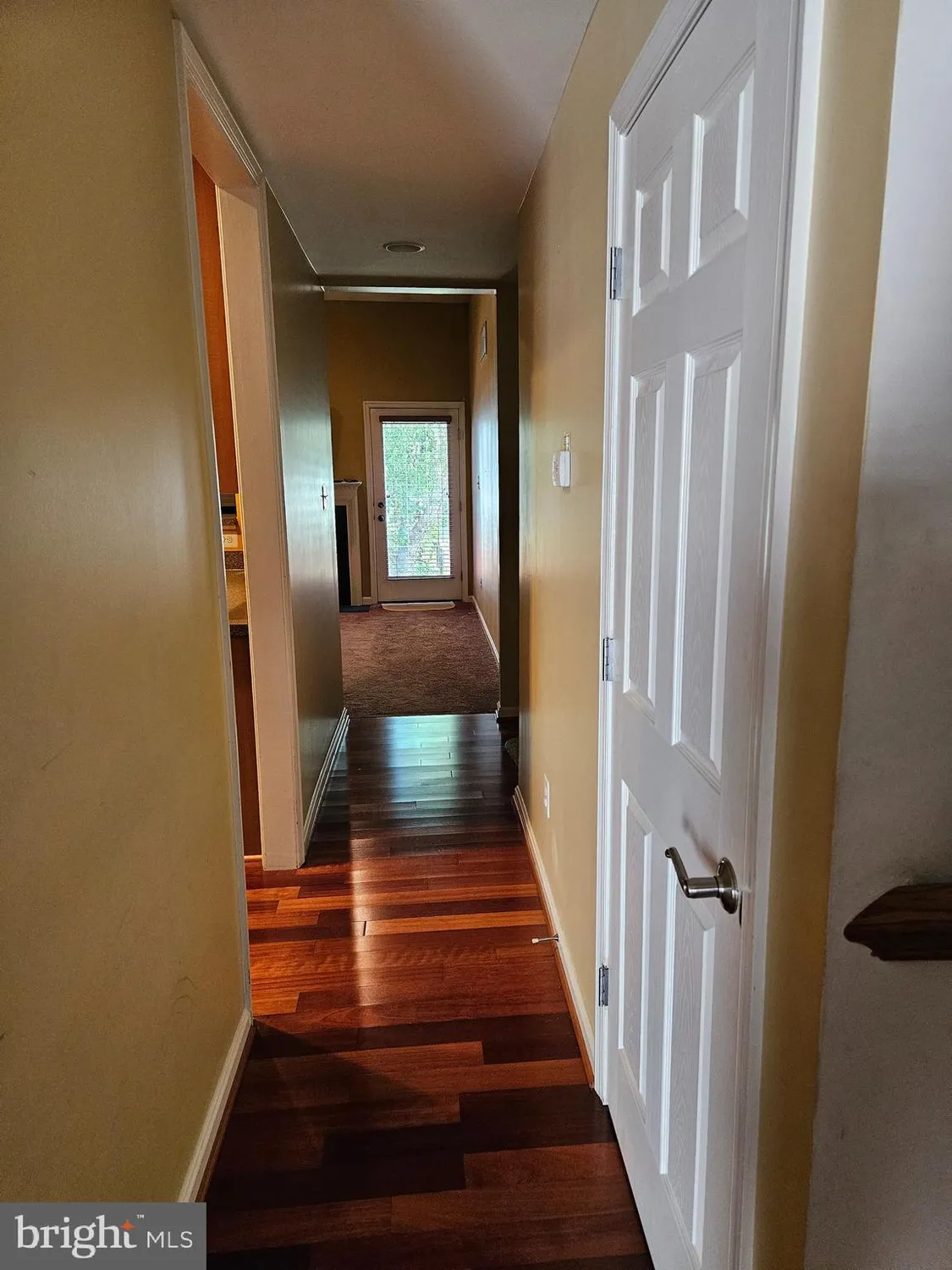 Property Slideshow image 9 of 52 | 228 anita ct, Newark, DE, 19702