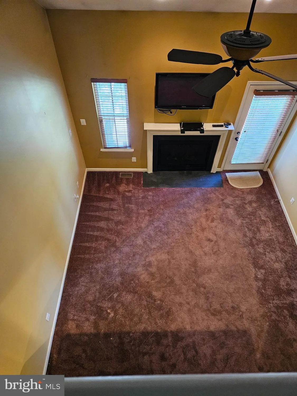 Property Slideshow image 29 of 52 | 228 anita ct, Newark, DE, 19702