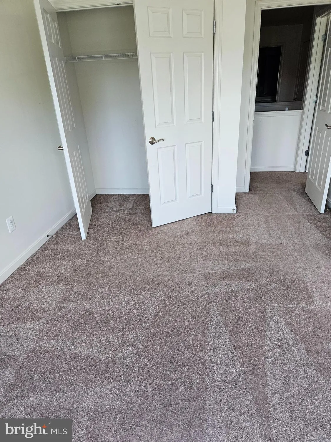 Property Slideshow image 39 of 52 | 228 anita ct, Newark, DE, 19702