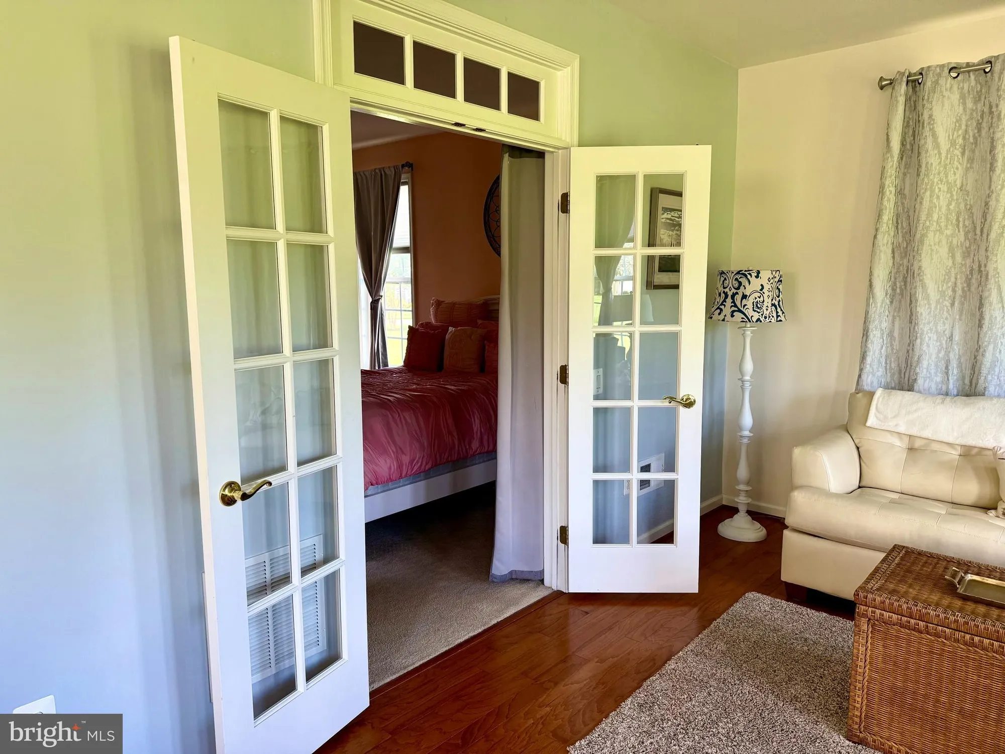 Property Slideshow image 24 of 66 | 8 harlequin loop, Bridgeville, DE, 19933