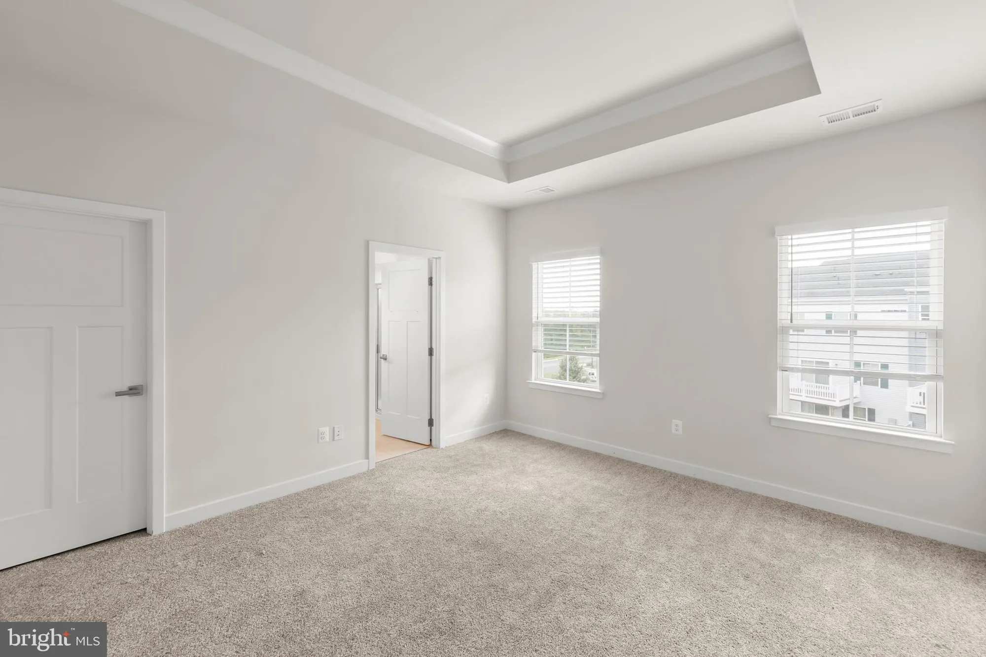 Property Slideshow image 11 of 23 | 105 bayhill ter, Lake Frederick, VA, 22630