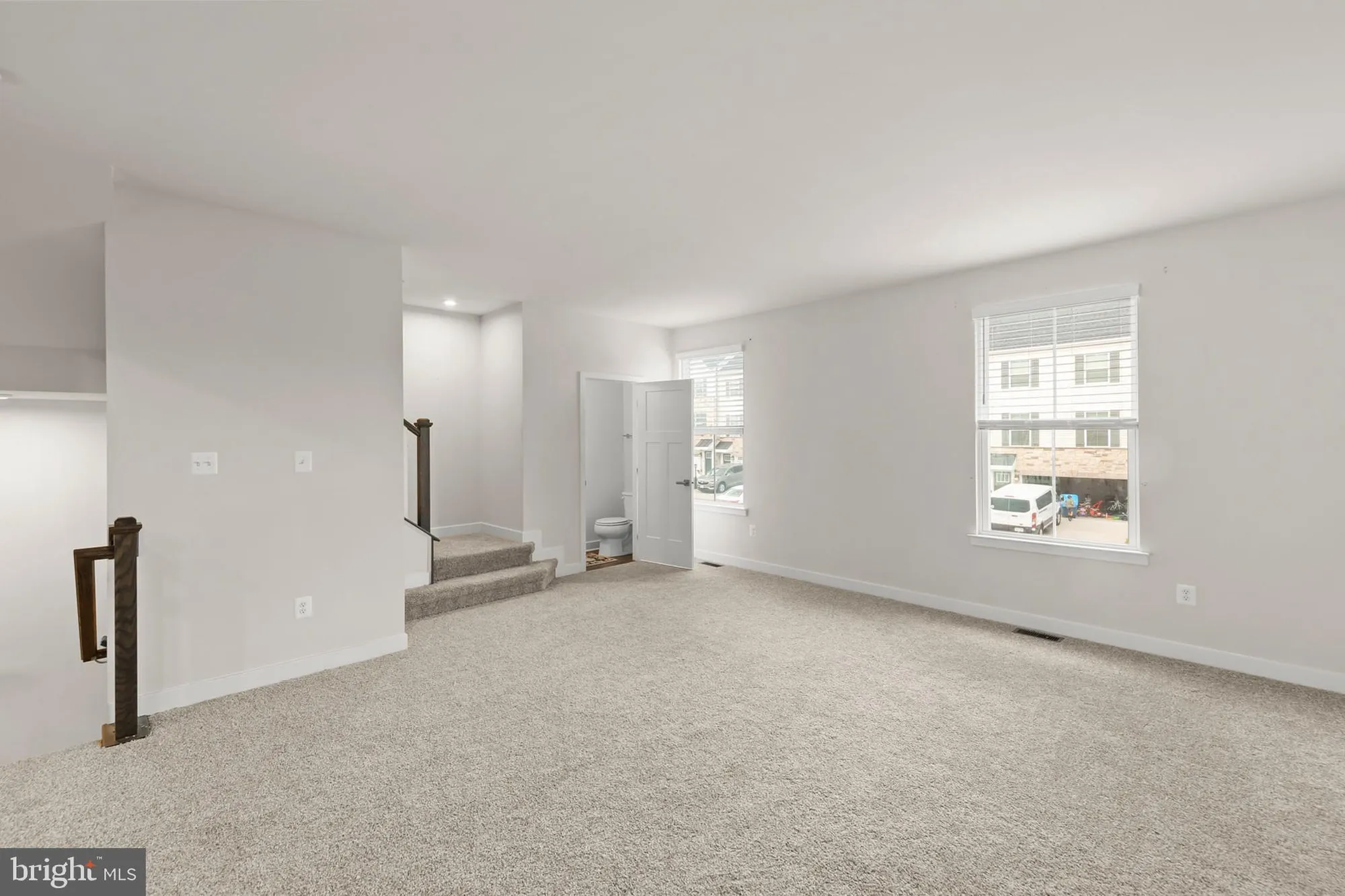 Property Slideshow image 9 of 23 | 105 bayhill ter, Lake Frederick, VA, 22630