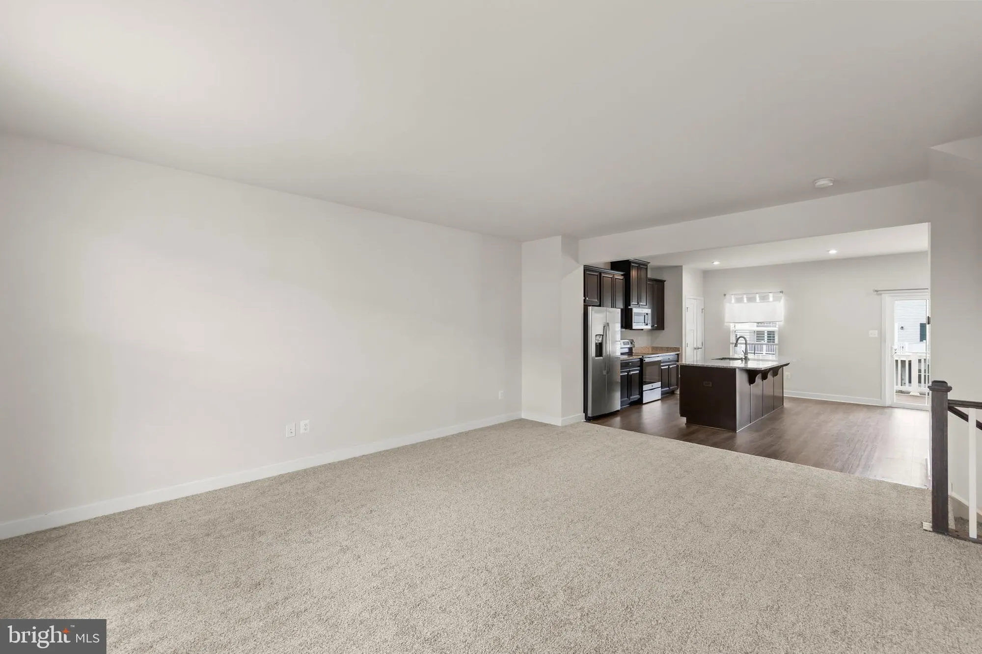 Property Slideshow image 8 of 23 | 105 bayhill ter, Lake Frederick, VA, 22630