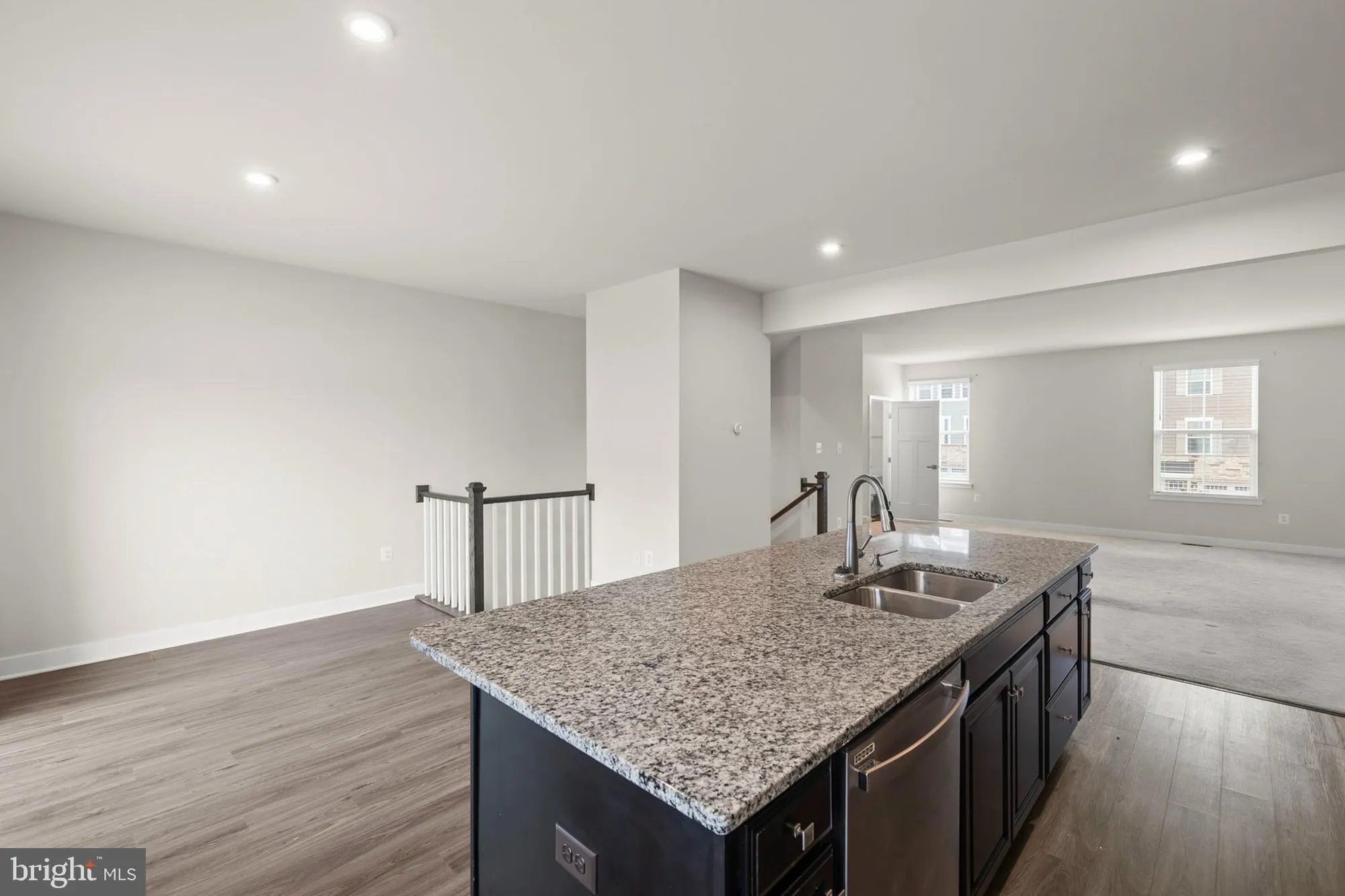 Property Slideshow image 6 of 23 | 105 bayhill ter, Lake Frederick, VA, 22630