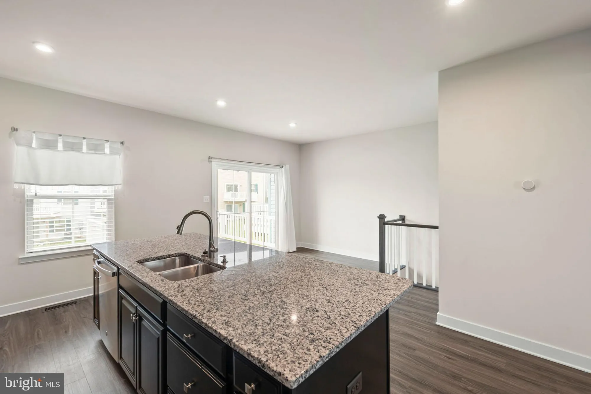 Property Slideshow image 4 of 23 | 105 bayhill ter, Lake Frederick, VA, 22630