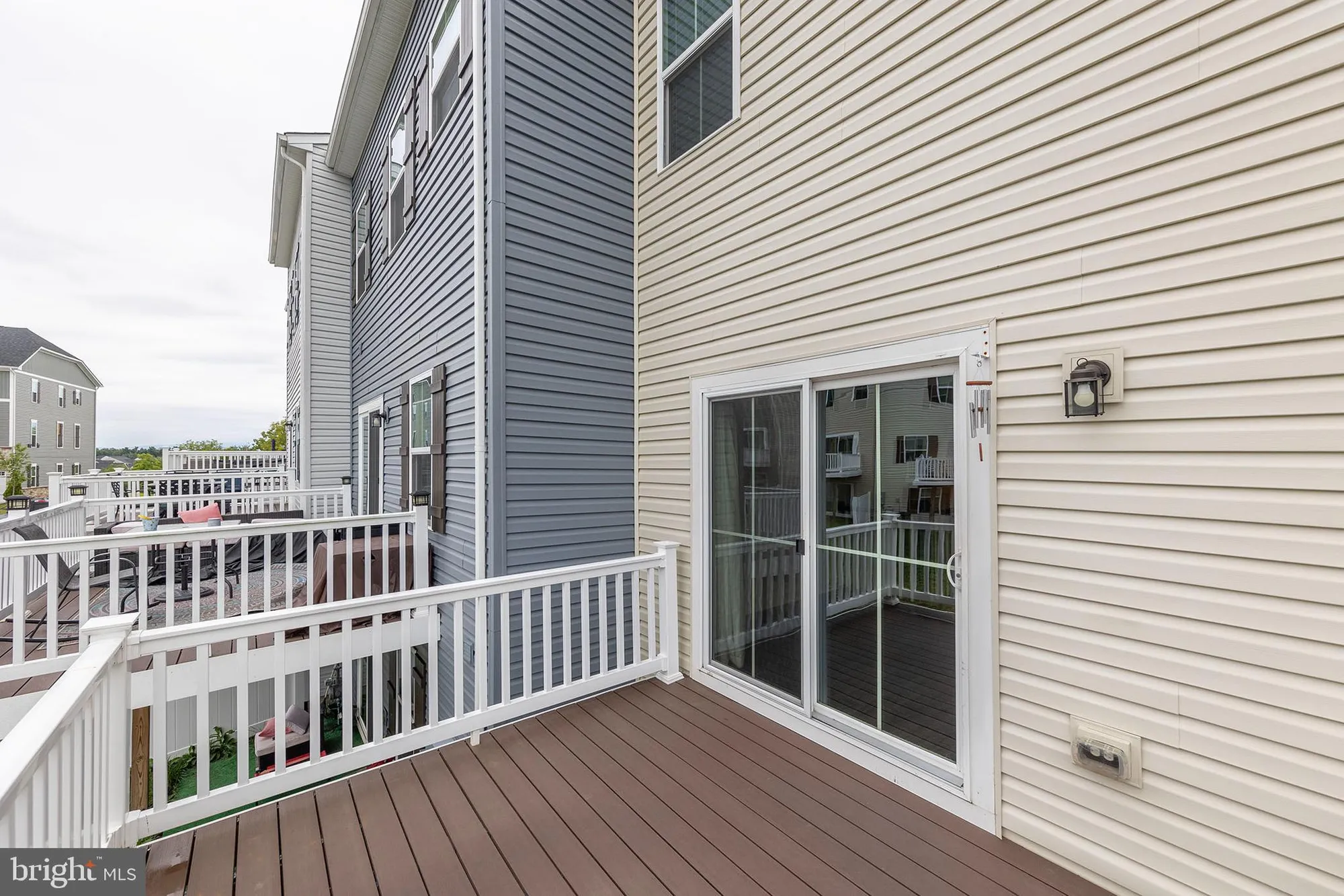 Property Slideshow image 19 of 23 | 105 bayhill ter, Lake Frederick, VA, 22630