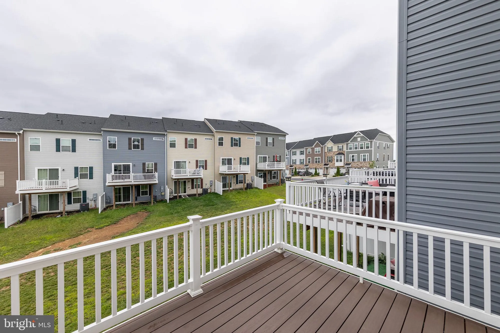 Property Slideshow image 20 of 23 | 105 bayhill ter, Lake Frederick, VA, 22630