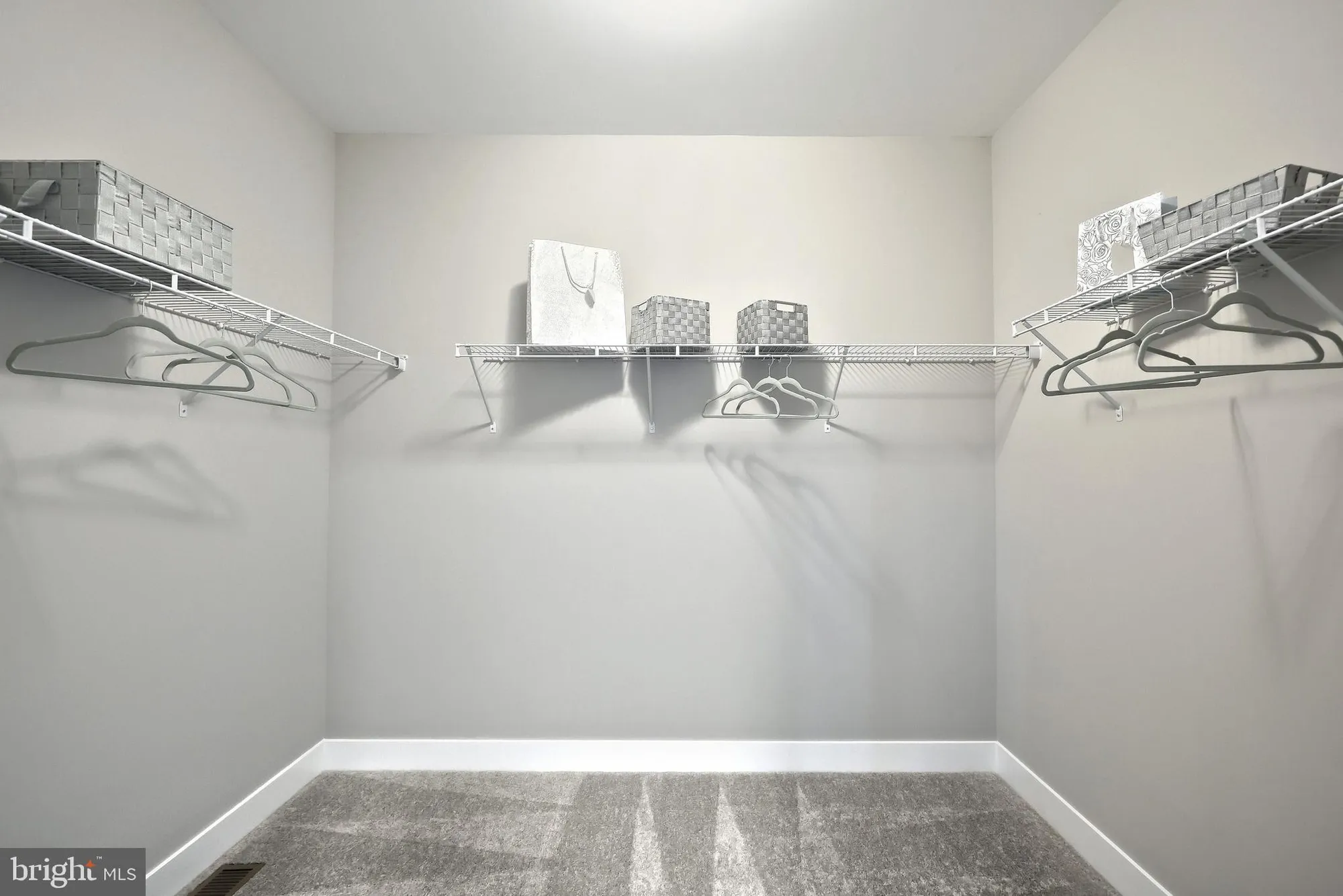 Property Slideshow image 18 of 23 | 524 winding creek blvd, Annville, PA, 17003