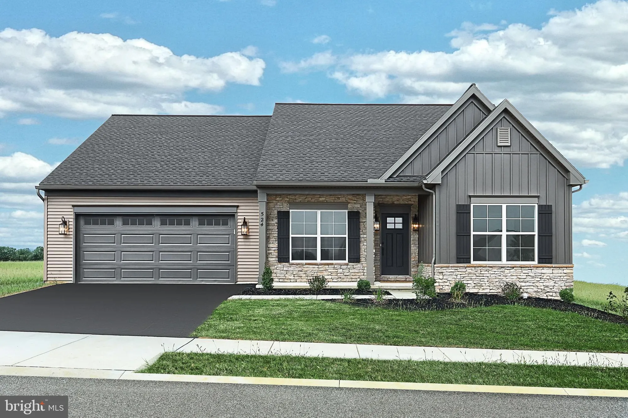 Property Slideshow image 1 of 23 | 524 winding creek blvd, Annville, PA, 17003