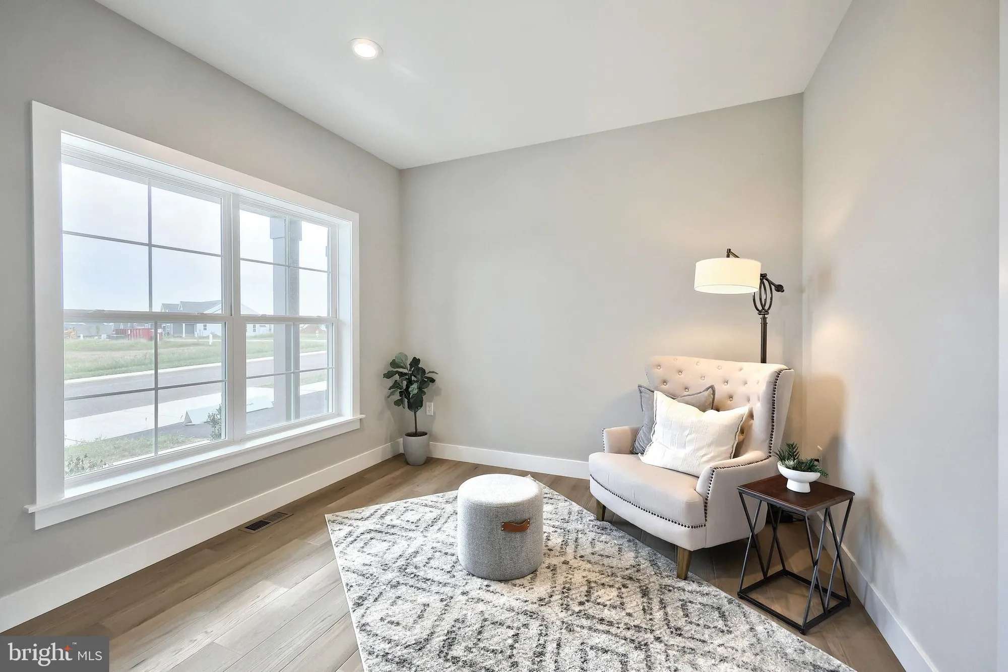 Property Slideshow image 20 of 23 | 524 winding creek blvd, Annville, PA, 17003