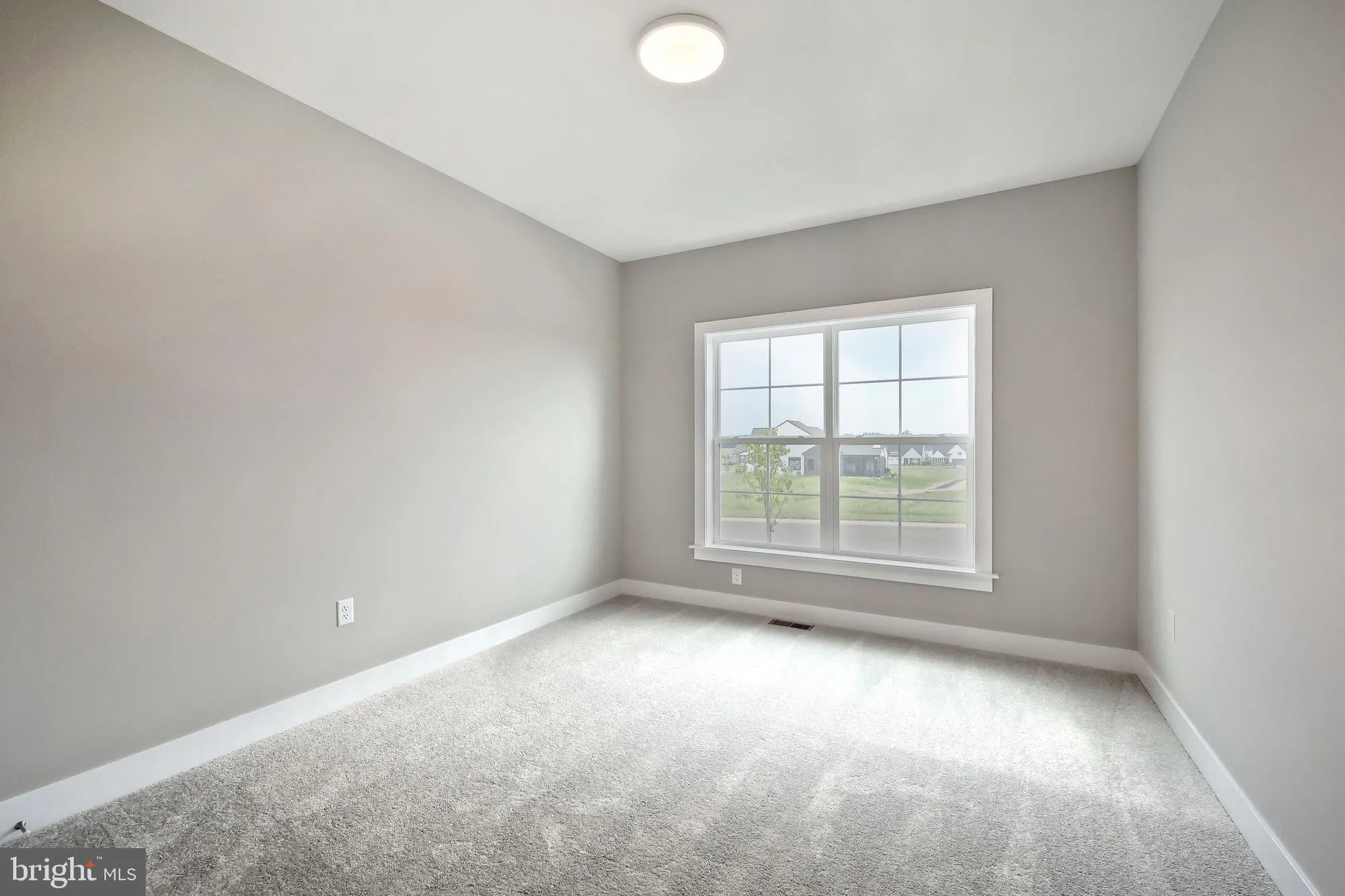 Property Slideshow image 21 of 23 | 524 winding creek blvd, Annville, PA, 17003