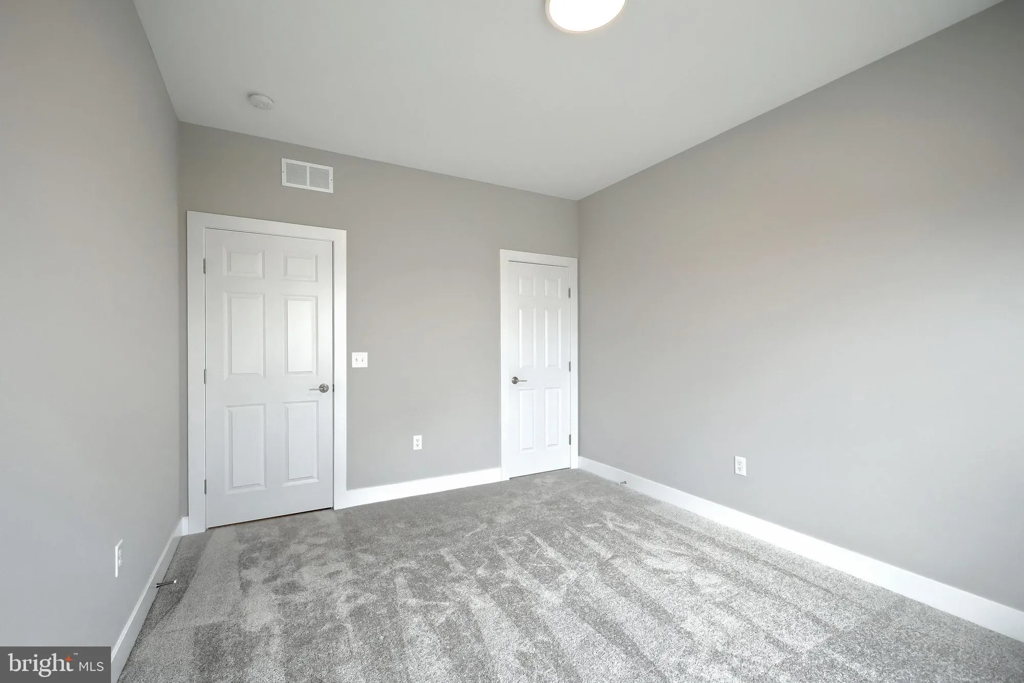 Property Slideshow image 22 of 23 | 524 winding creek blvd, Annville, PA, 17003