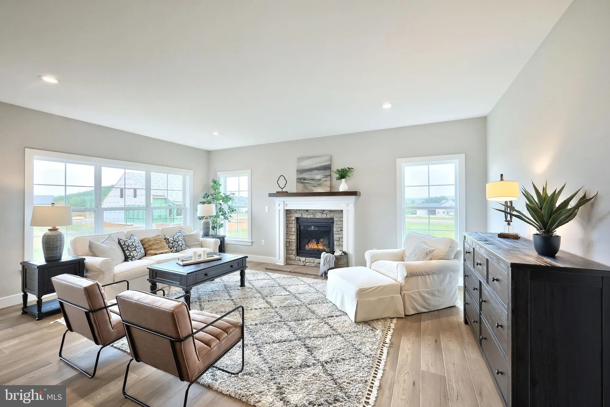 Property Slideshow image 2 of 23 | 524 winding creek blvd, Annville, PA, 17003