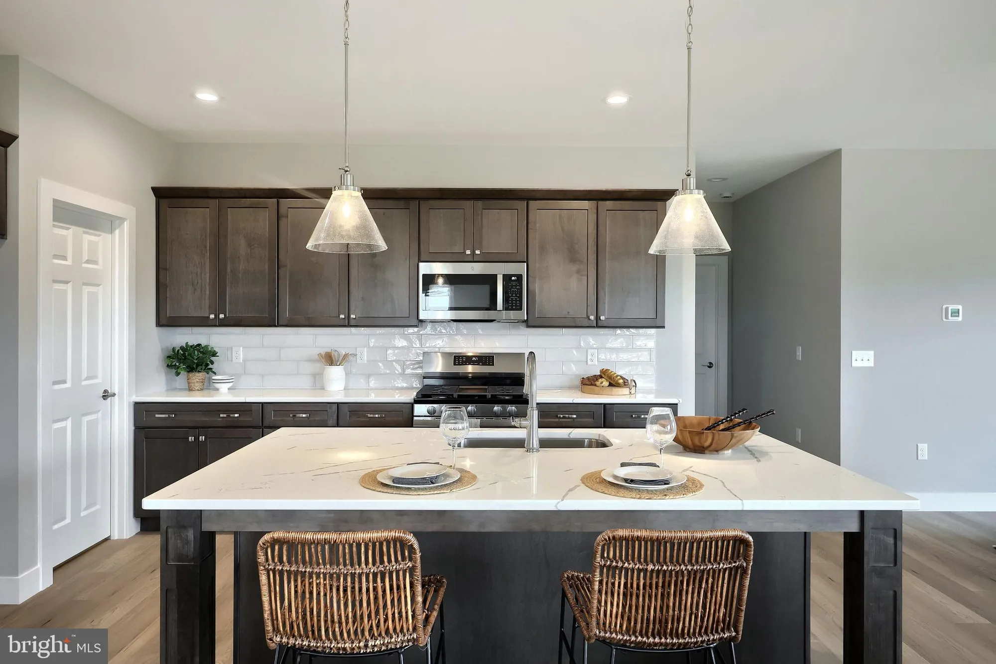 Property Slideshow image 9 of 23 | 524 winding creek blvd, Annville, PA, 17003