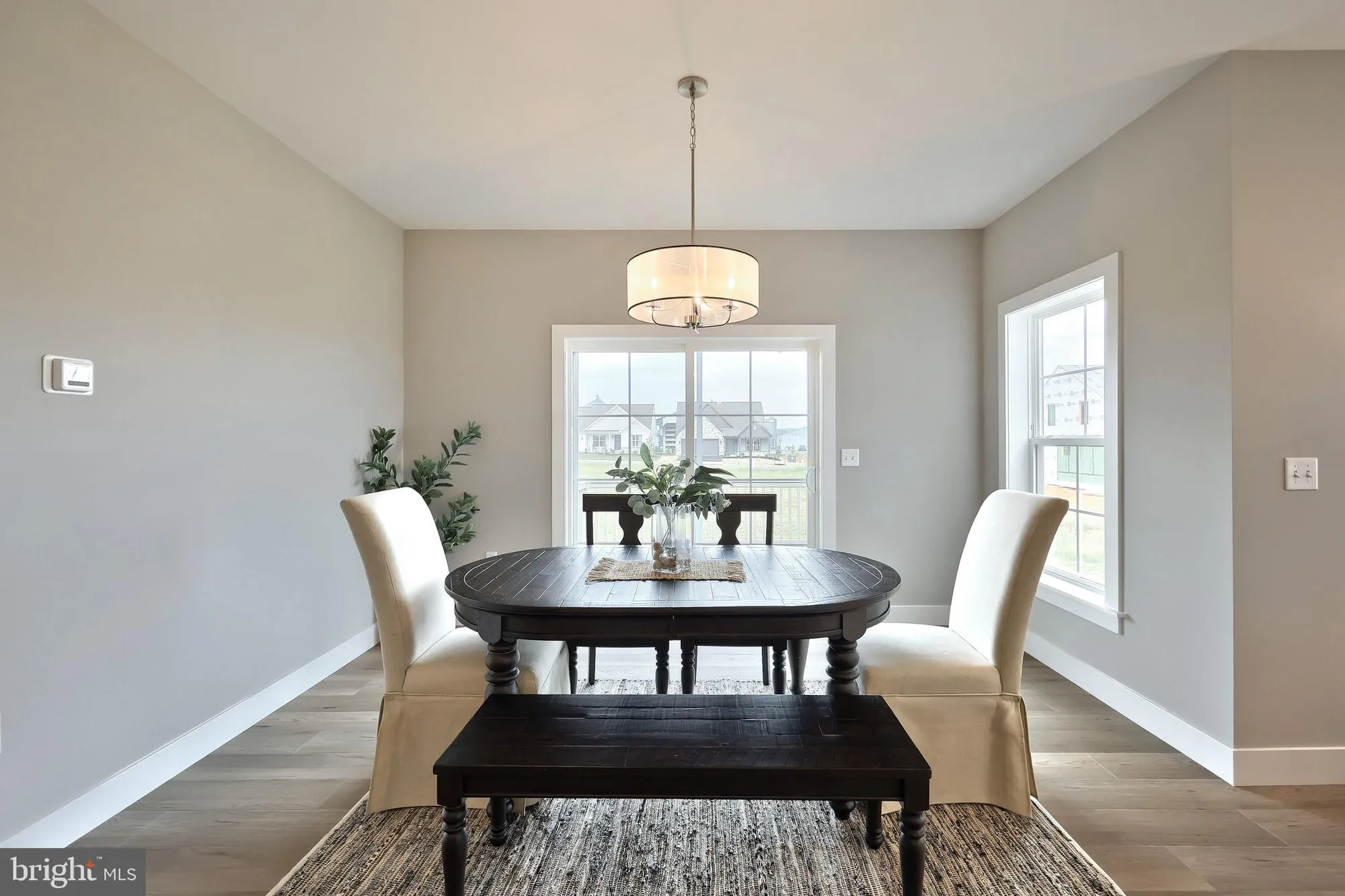 Property Slideshow image 11 of 23 | 524 winding creek blvd, Annville, PA, 17003