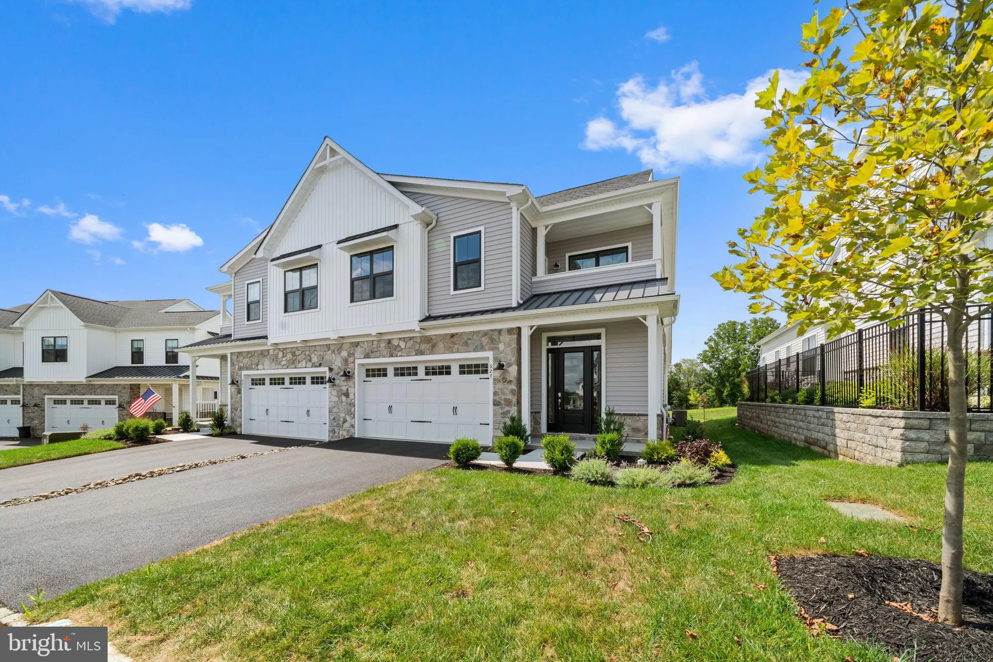 Property Slideshow image 1 of 34 | 627 appaloosa rd # 251, Downingtown, PA, 19335