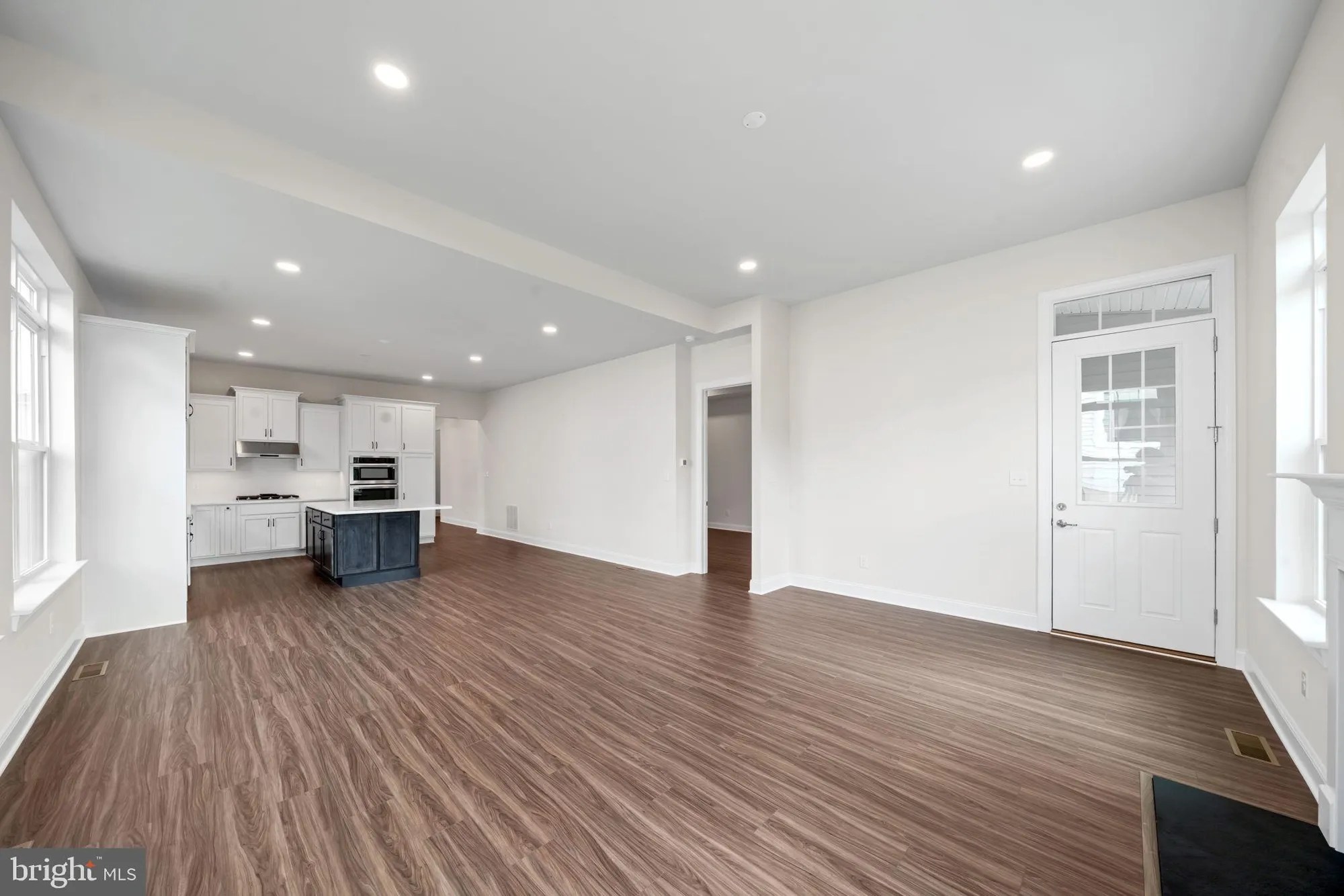 Property Slideshow image 15 of 34 | 627 appaloosa rd # 251, Downingtown, PA, 19335