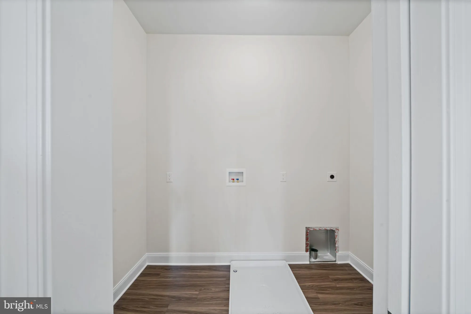 Property Slideshow image 19 of 34 | 627 appaloosa rd # 251, Downingtown, PA, 19335