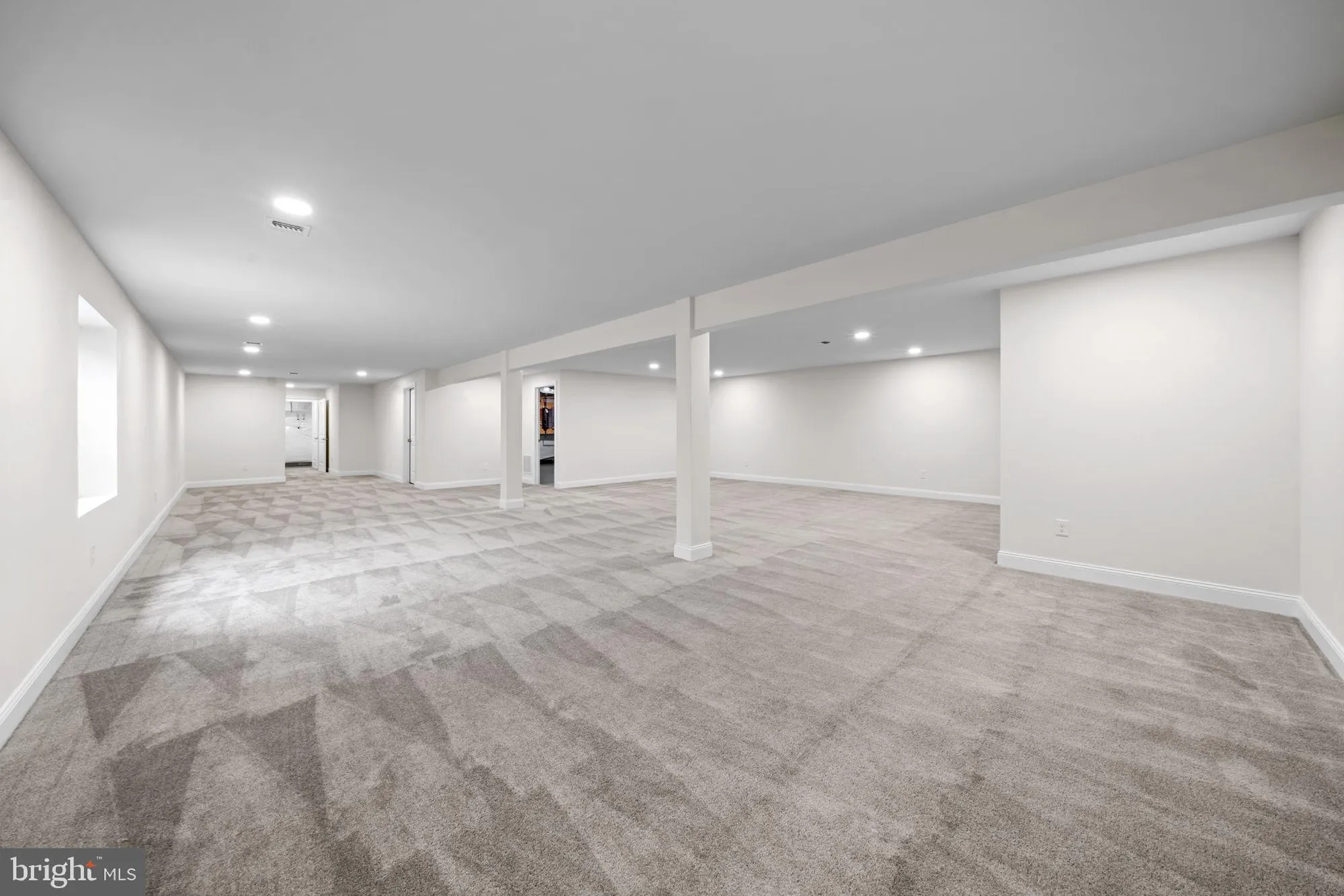 Property Slideshow image 21 of 34 | 627 appaloosa rd # 251, Downingtown, PA, 19335