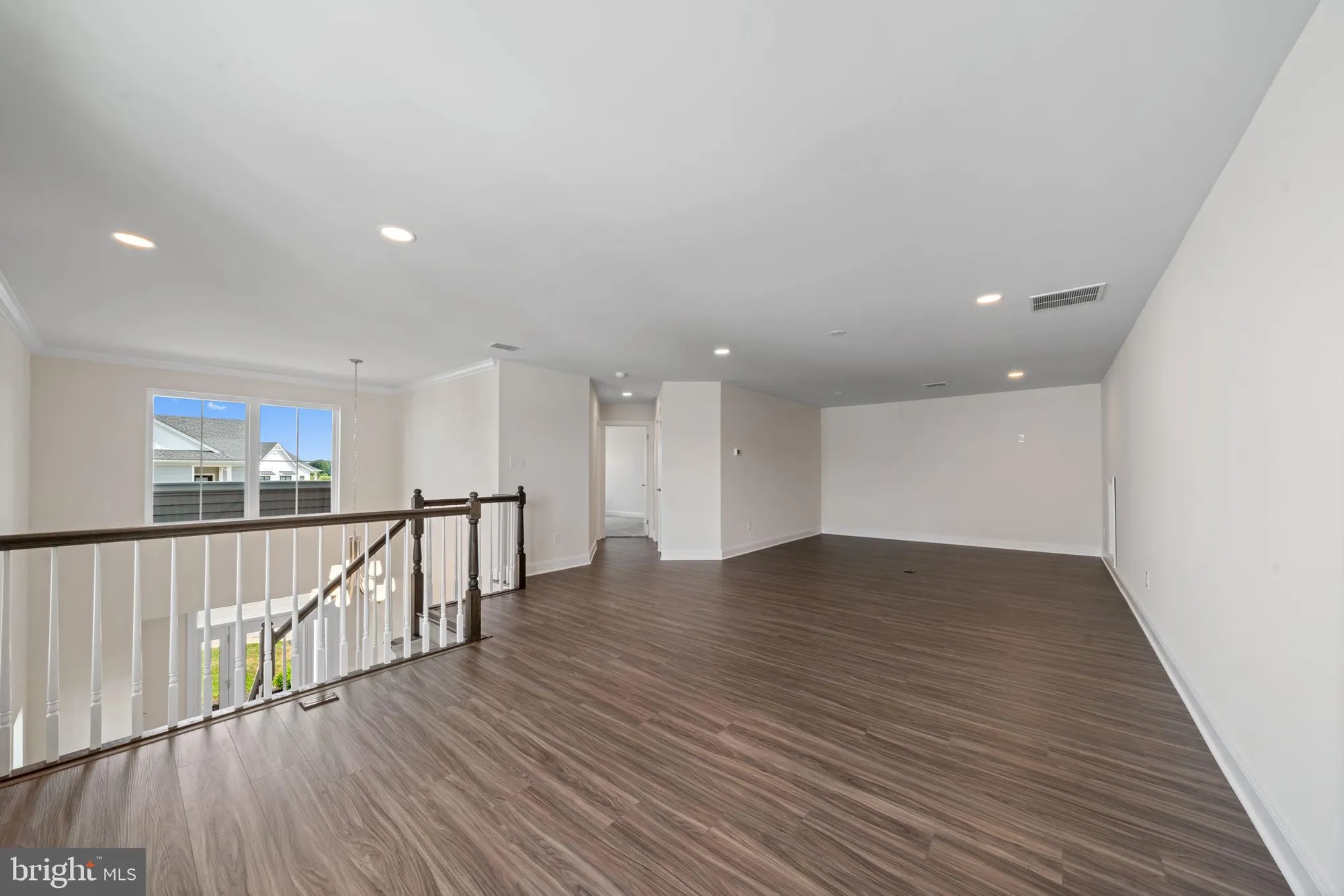 Property Slideshow image 24 of 34 | 627 appaloosa rd # 251, Downingtown, PA, 19335