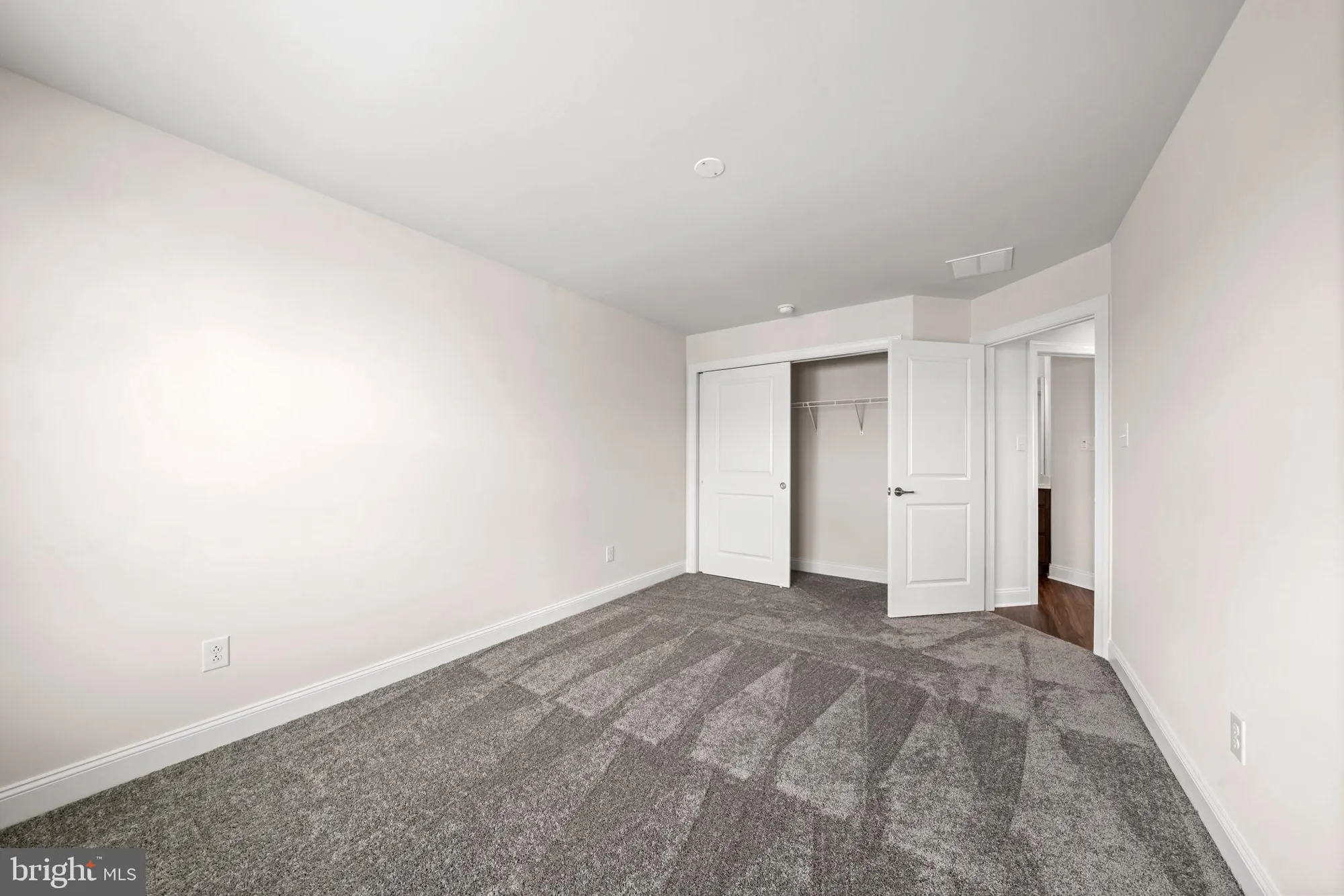 Property Slideshow image 29 of 34 | 627 appaloosa rd # 251, Downingtown, PA, 19335