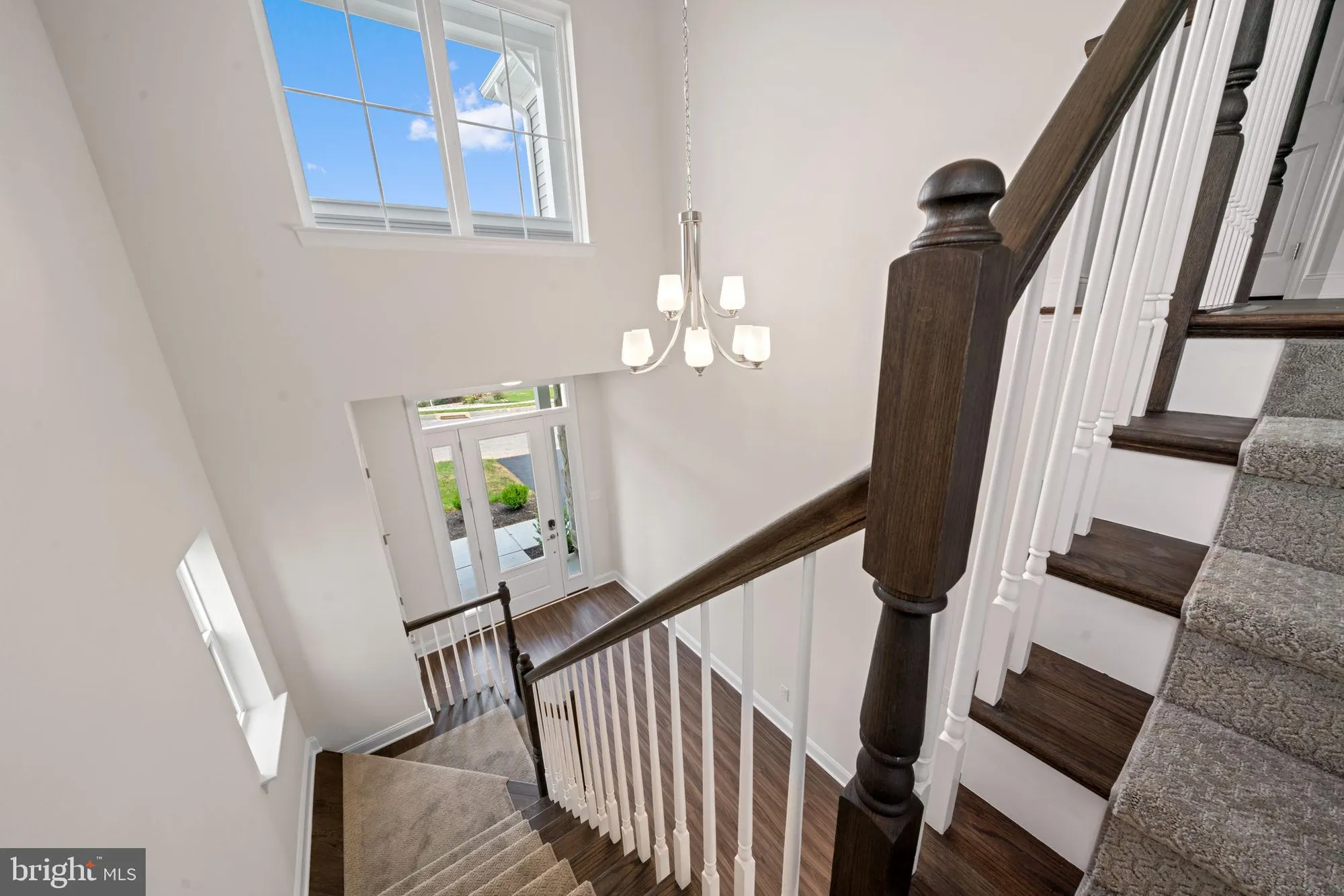 Property Slideshow image 31 of 34 | 627 appaloosa rd # 251, Downingtown, PA, 19335