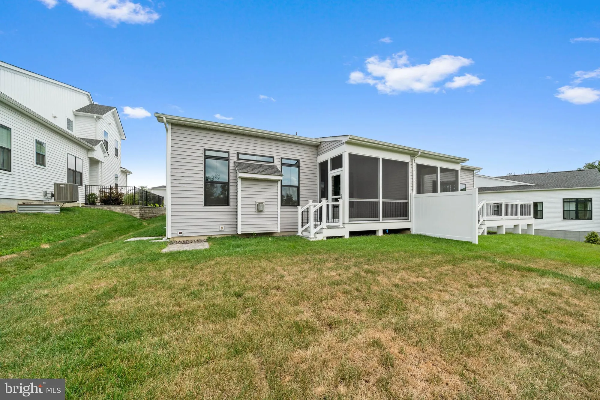 Property Slideshow image 34 of 34 | 627 appaloosa rd # 251, Downingtown, PA, 19335