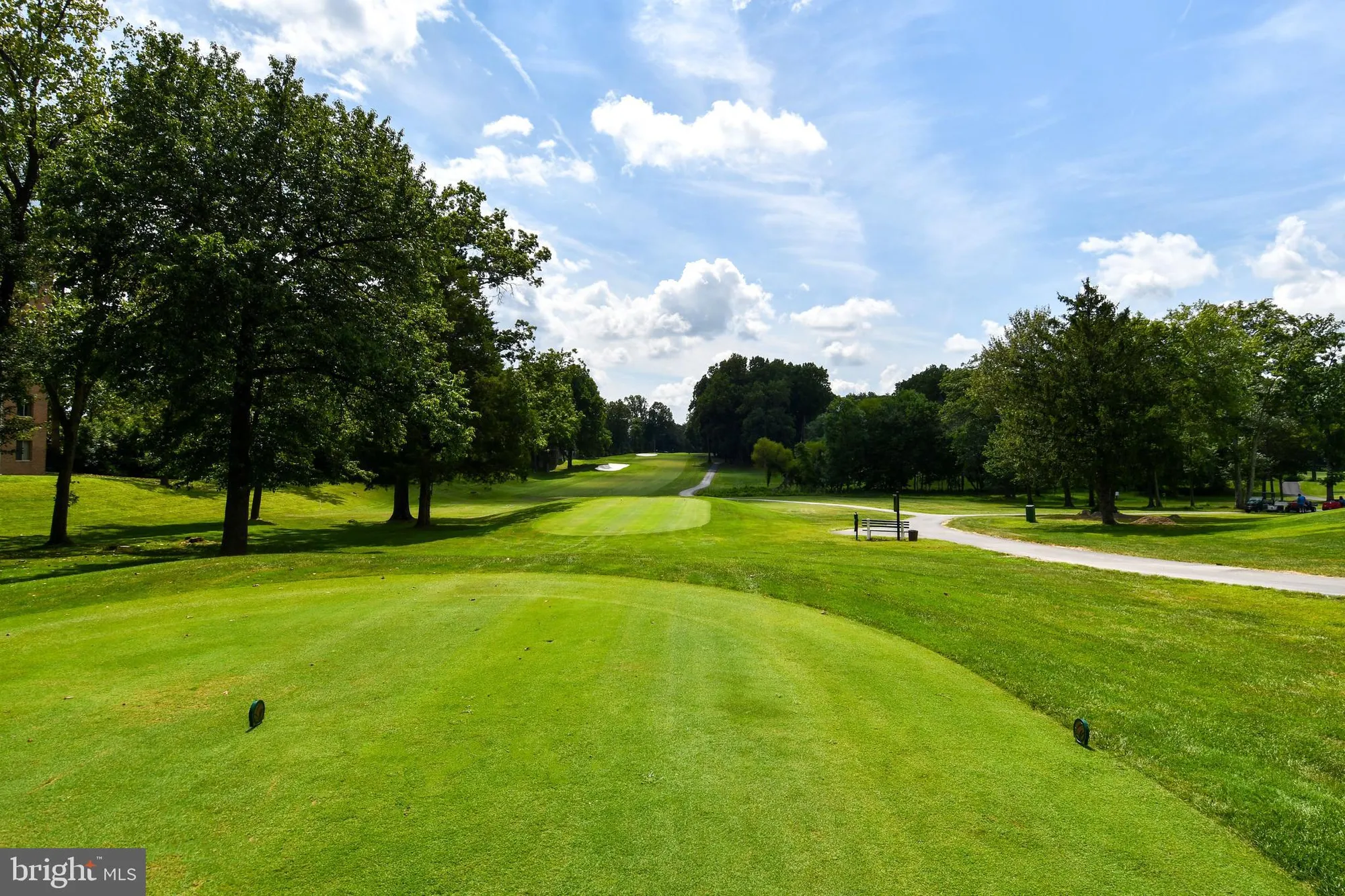 Property Slideshow image 24 of 33 | 3500 forest edge dr 15-2e, Silver Spring, MD, 20906