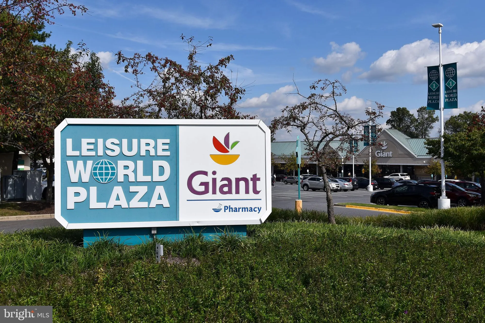 Property Slideshow image 33 of 33 | 3500 forest edge dr 15-2e, Silver Spring, MD, 20906