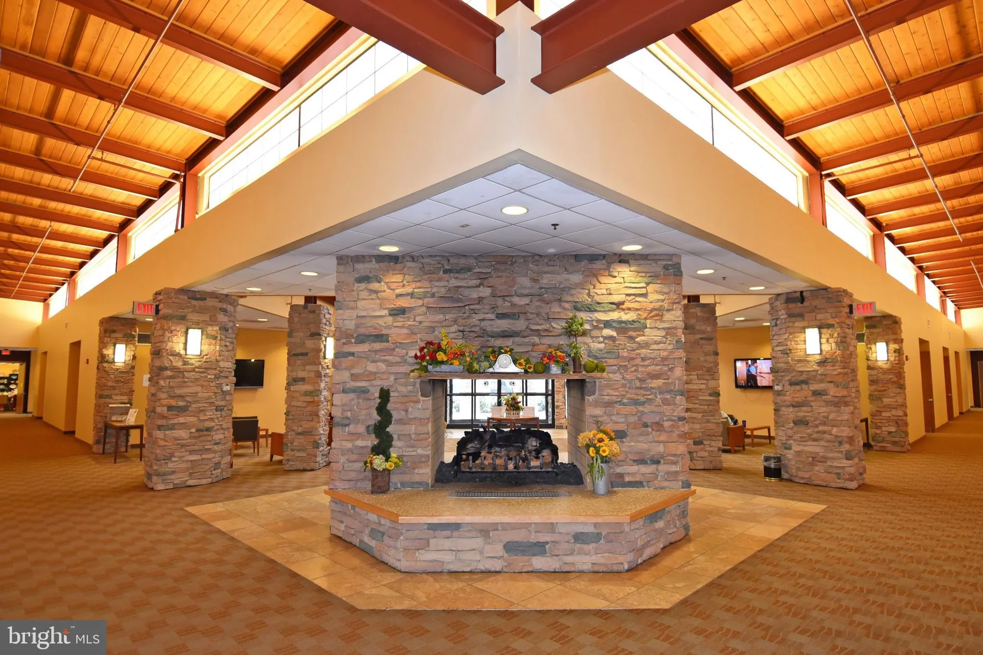 Property Slideshow image 29 of 33 | 3500 forest edge dr 15-2e, Silver Spring, MD, 20906